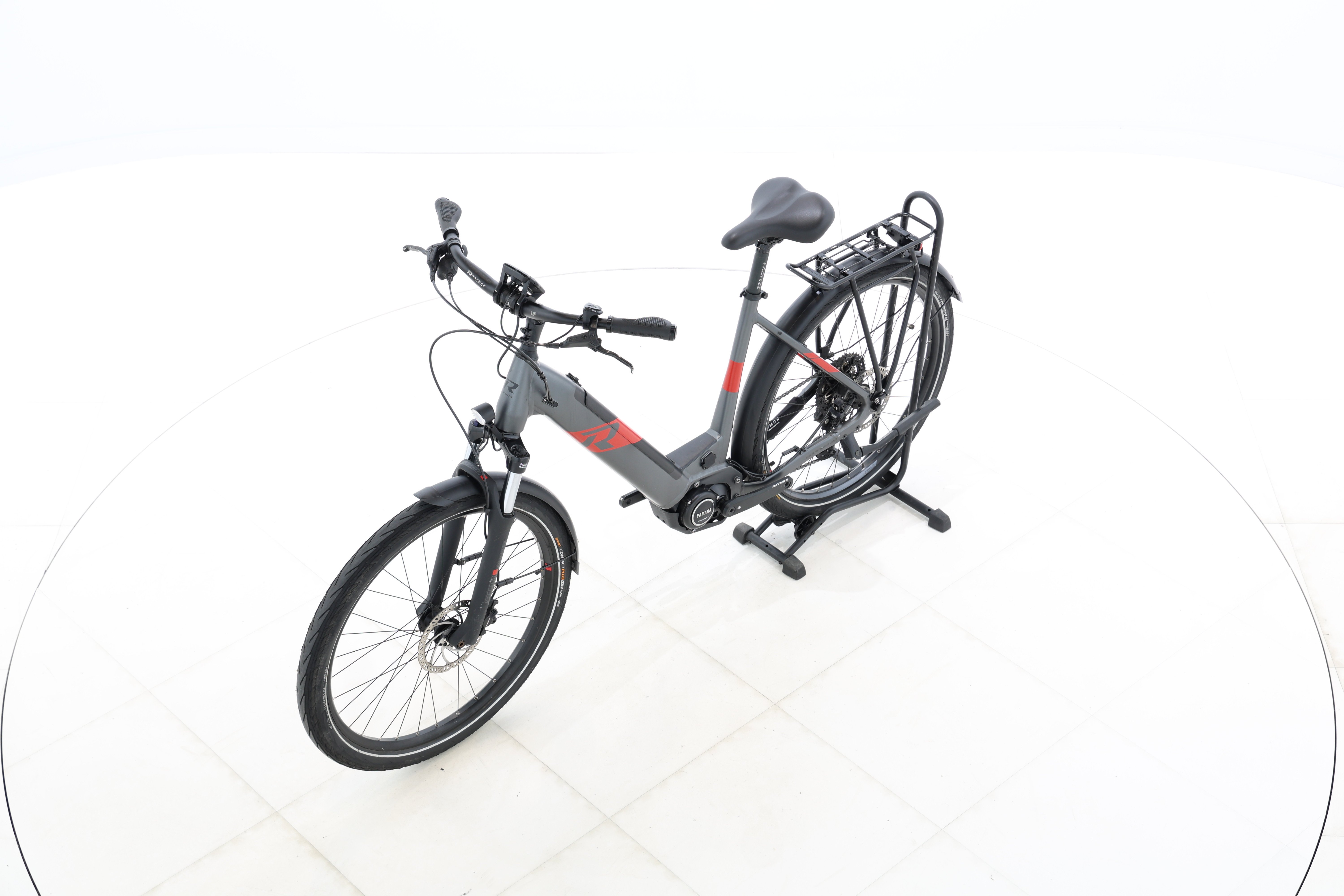 bc4e4b7a-d445-4f7b-a67e-988ba5a0c7c2