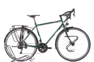 VSF Fahrradmanufaktur TX-Randonneur 2022