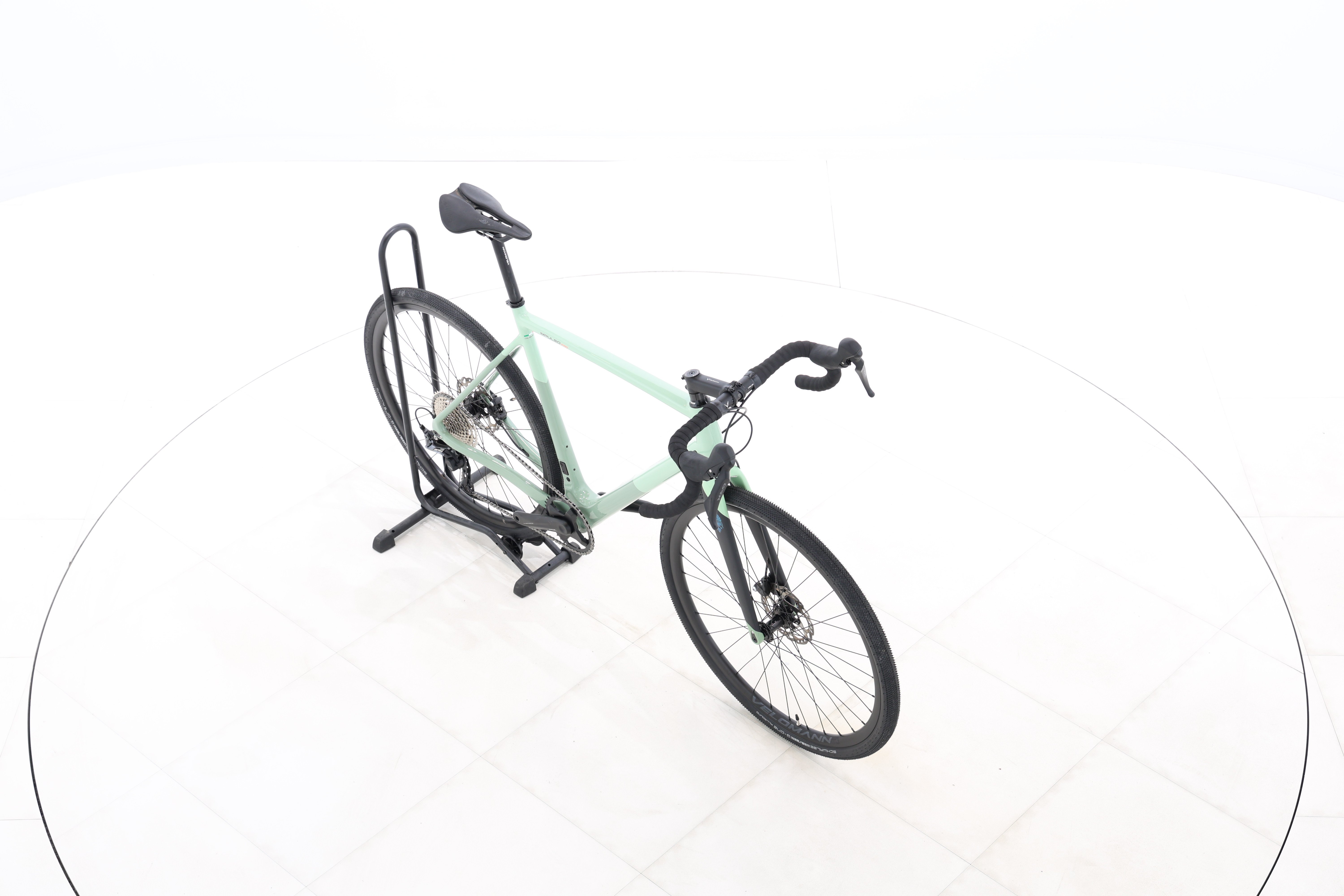 cb5037e3-308c-48eb-8df0-bda801bfcae8