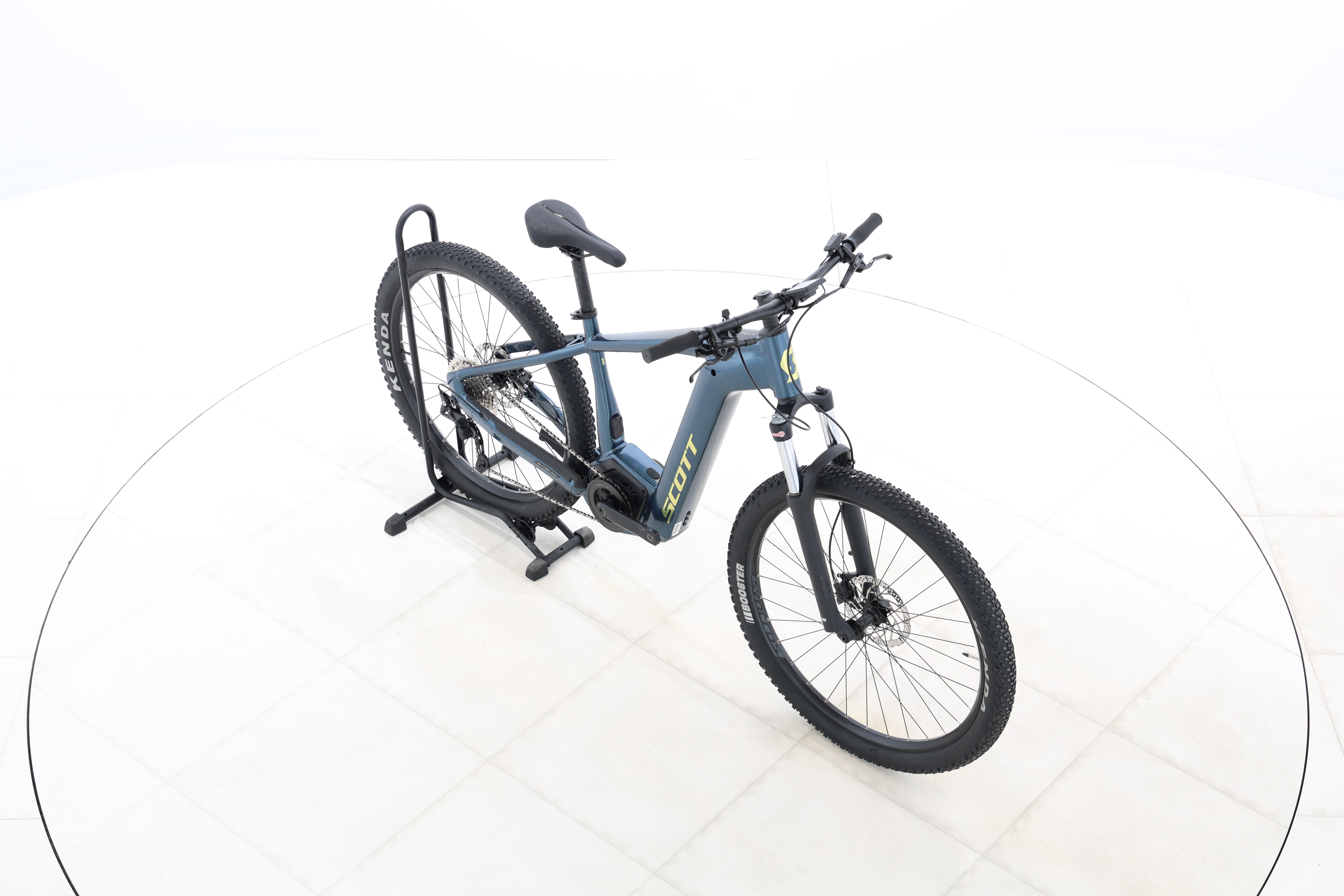 2431264b-4164-4dbb-986e-f6d797badce2