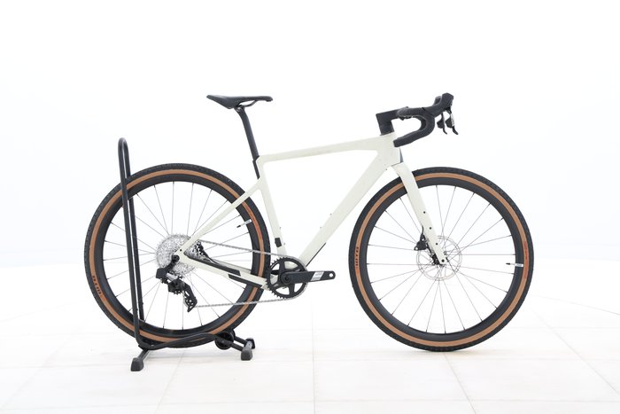 Rose BACKROAD APEX eTap AXS XPLR 1x12 2024