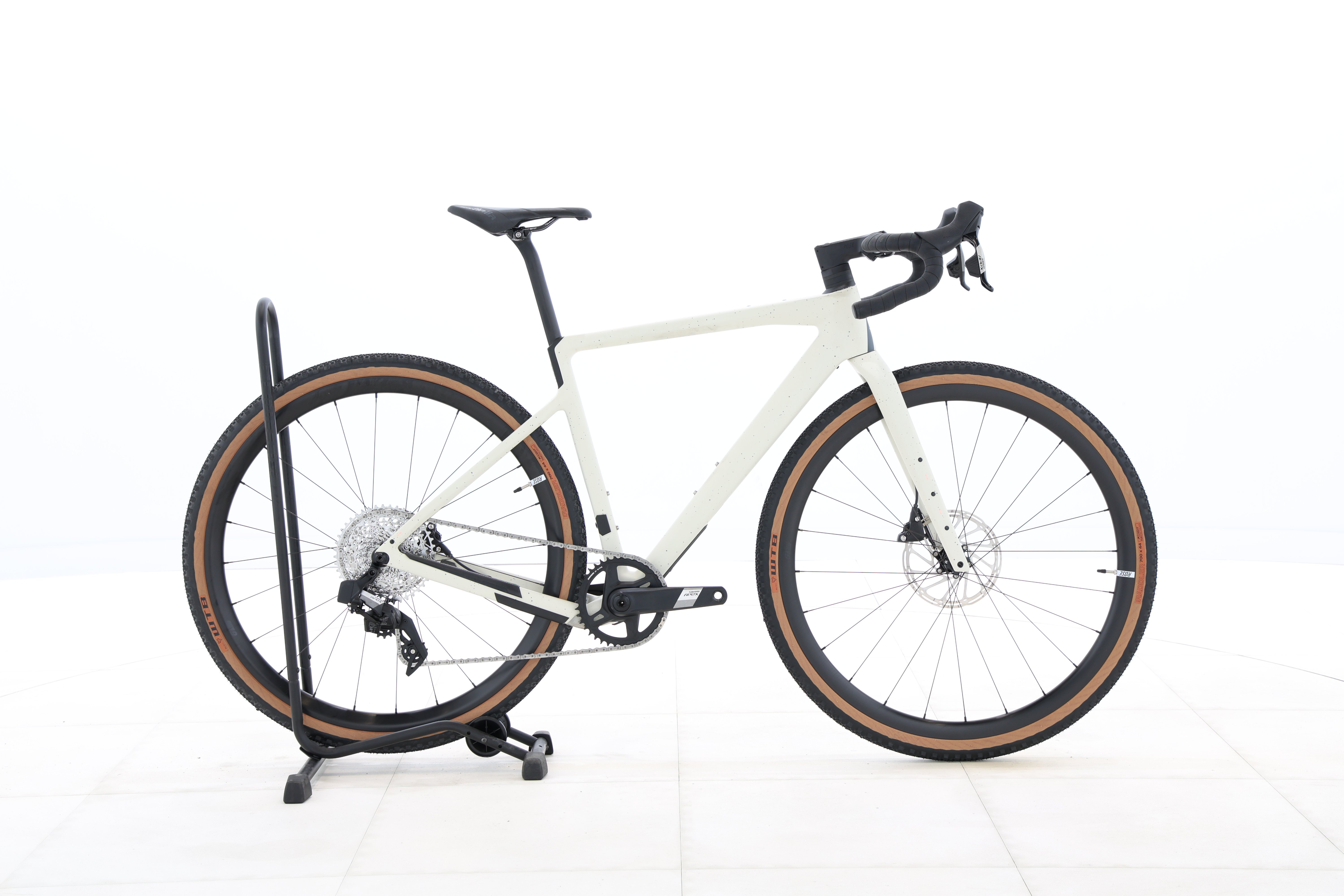 4d91a105-ee1e-414a-a5c5-0b729f64e495