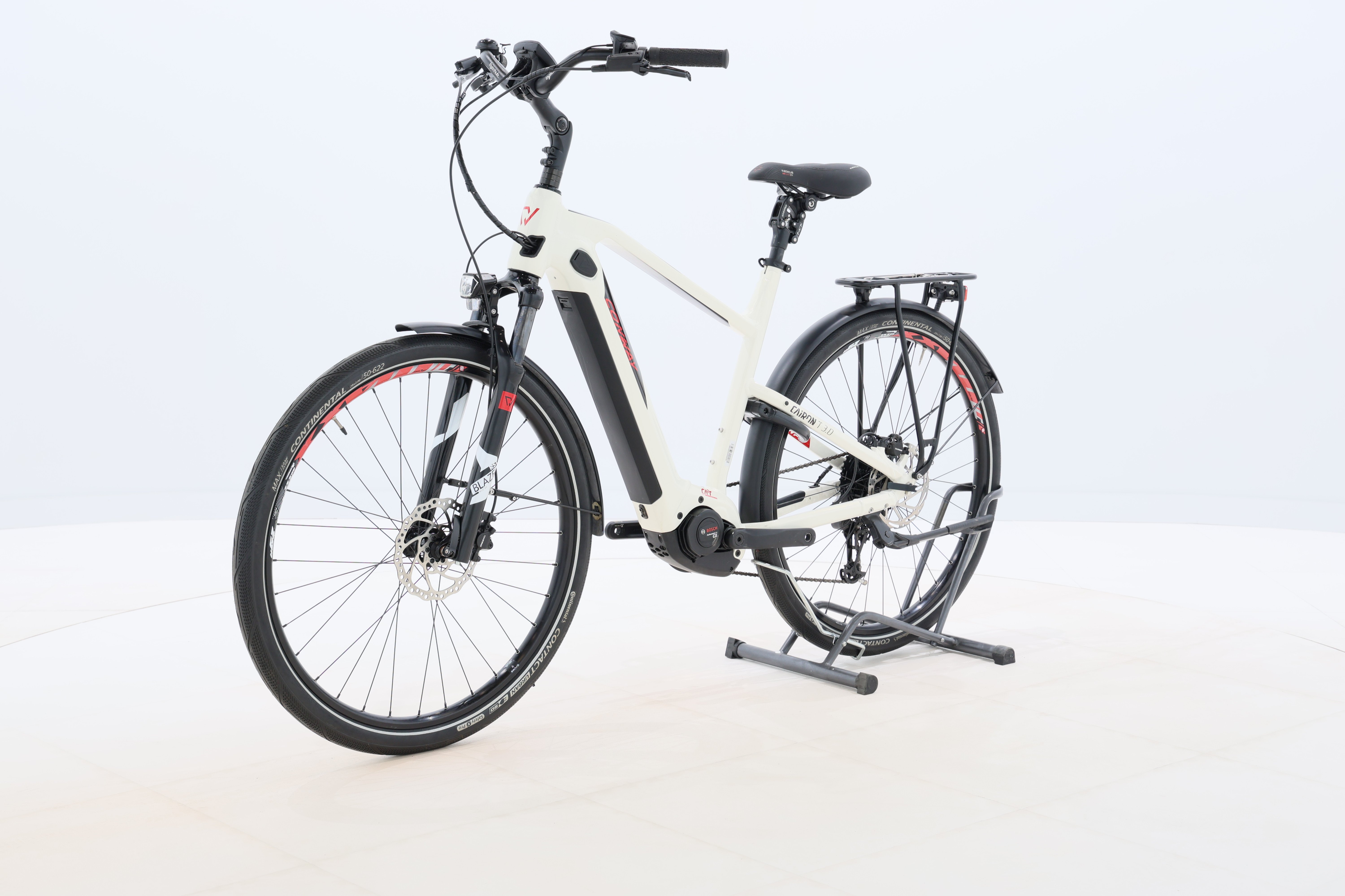 eb267e63-9416-4a2d-8444-d3e94691d1e5