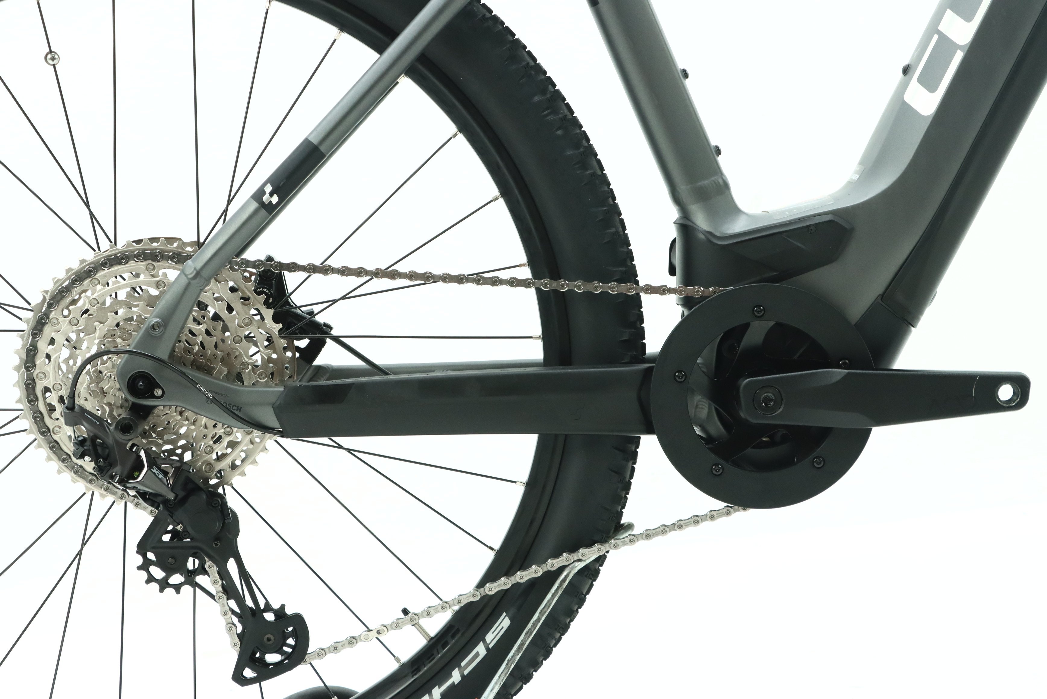 ce9f6226-42e1-4c49-84d1-7b42da2ad843