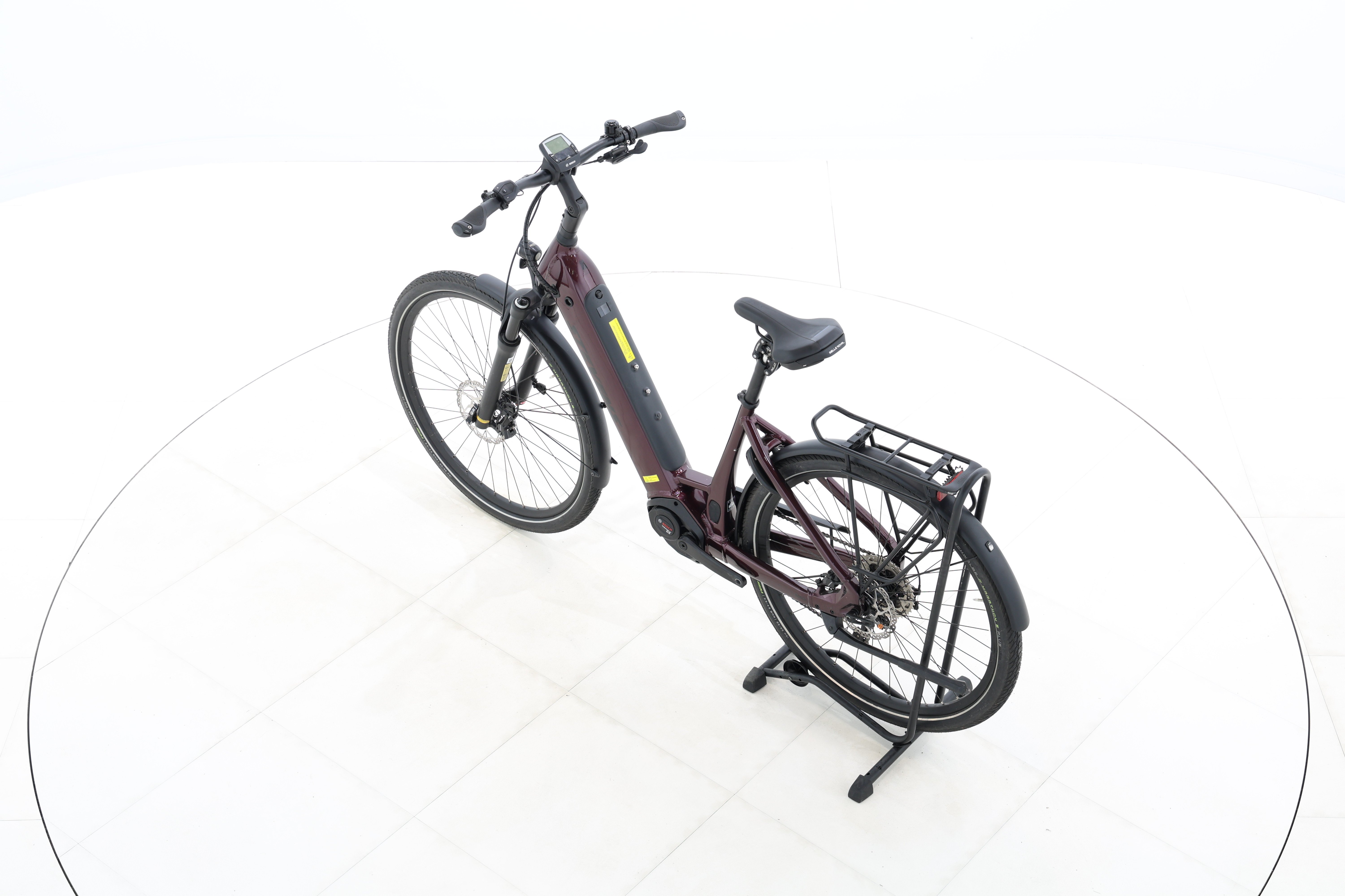 9c97db99-7fd8-490b-8ef1-c149460fe6d4