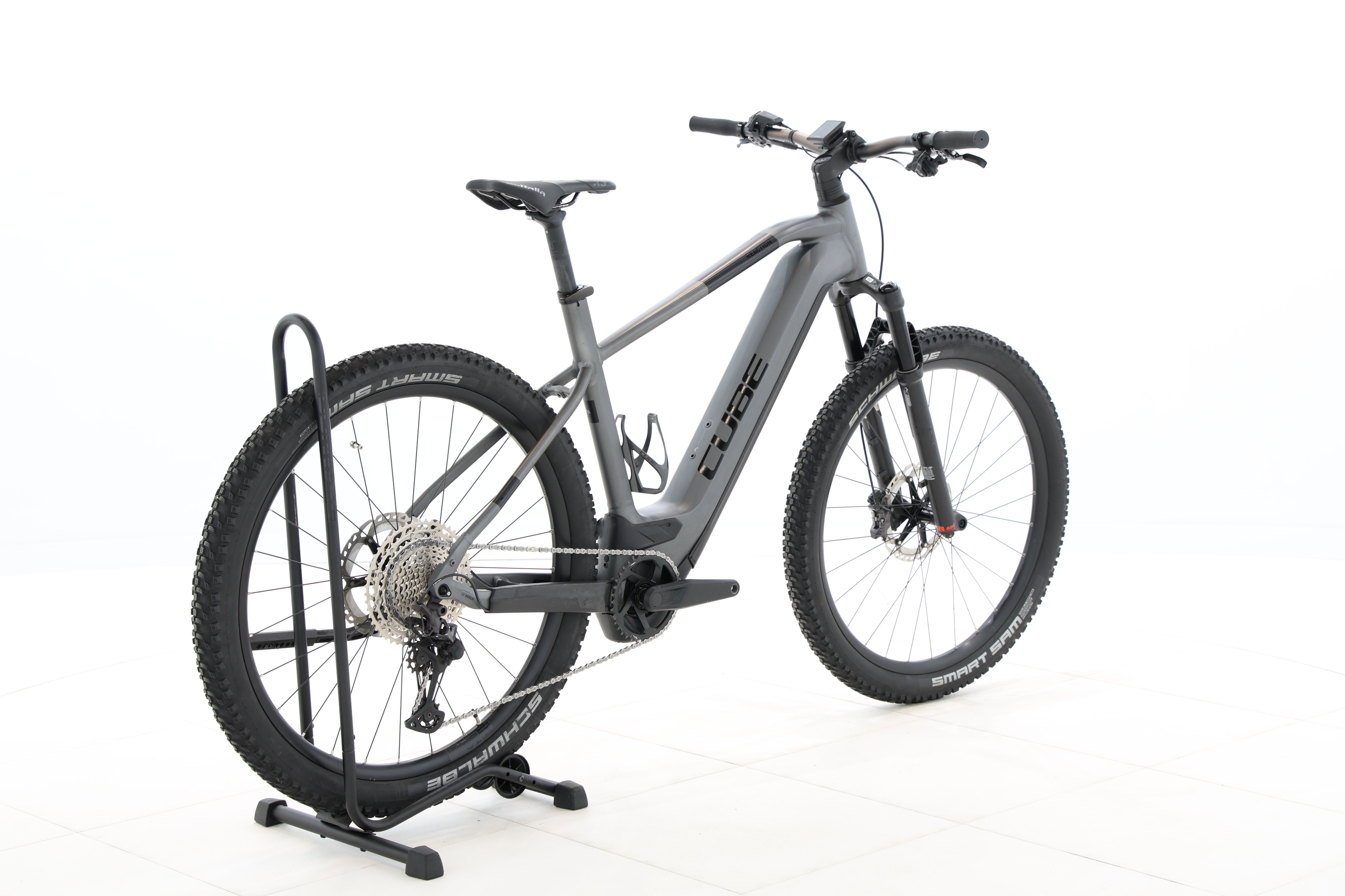 25c1bba2-1e4e-4b4a-afd7-155213b20a78