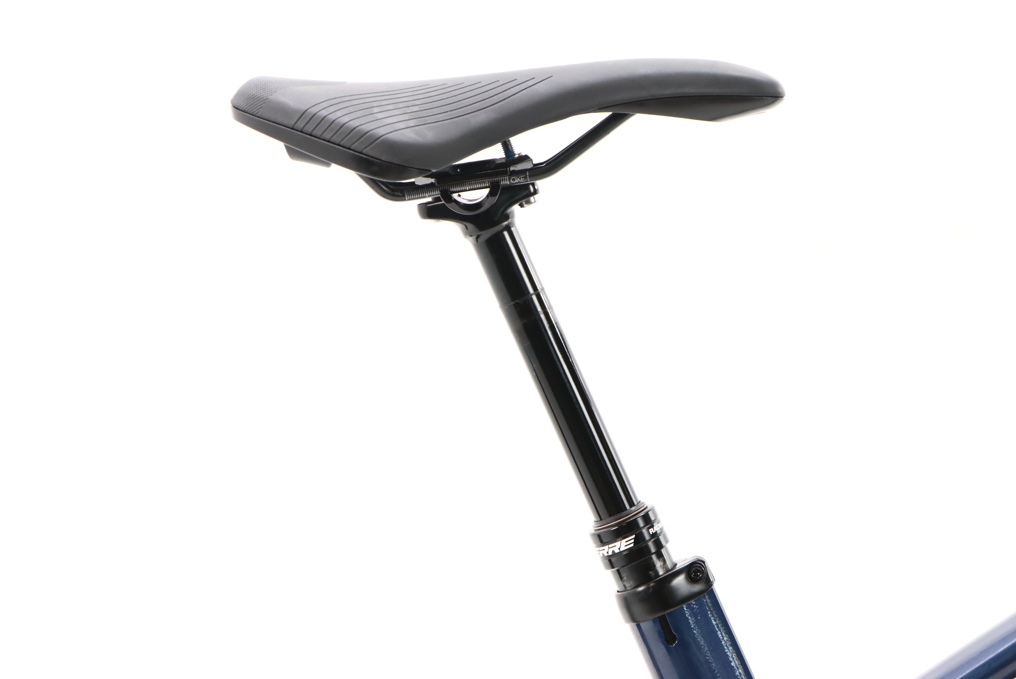 f1b5e625-161f-4f0a-ace6-f3786fead3e8