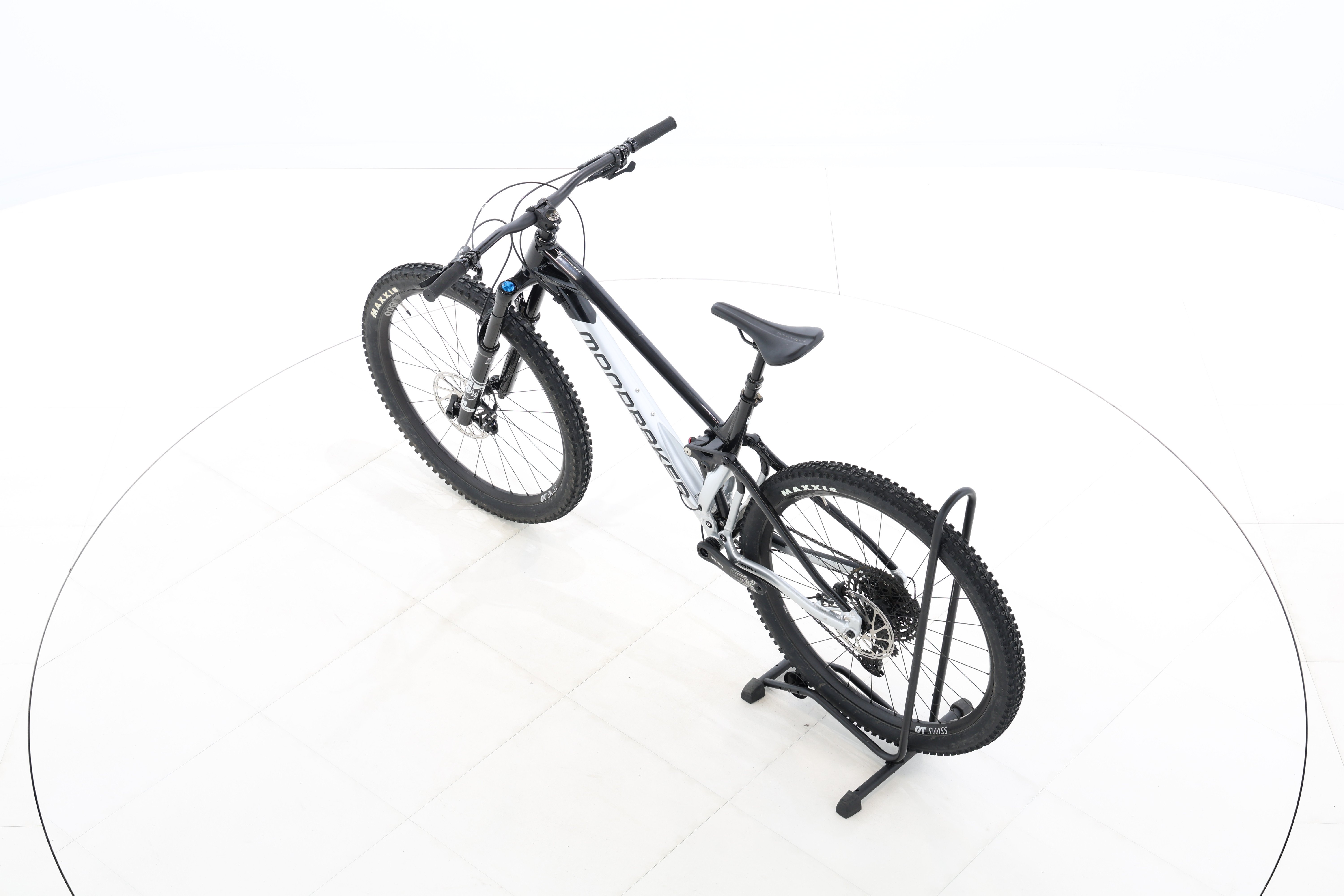 26f229e4-b9e0-4a34-ac0e-17d4fa683e89