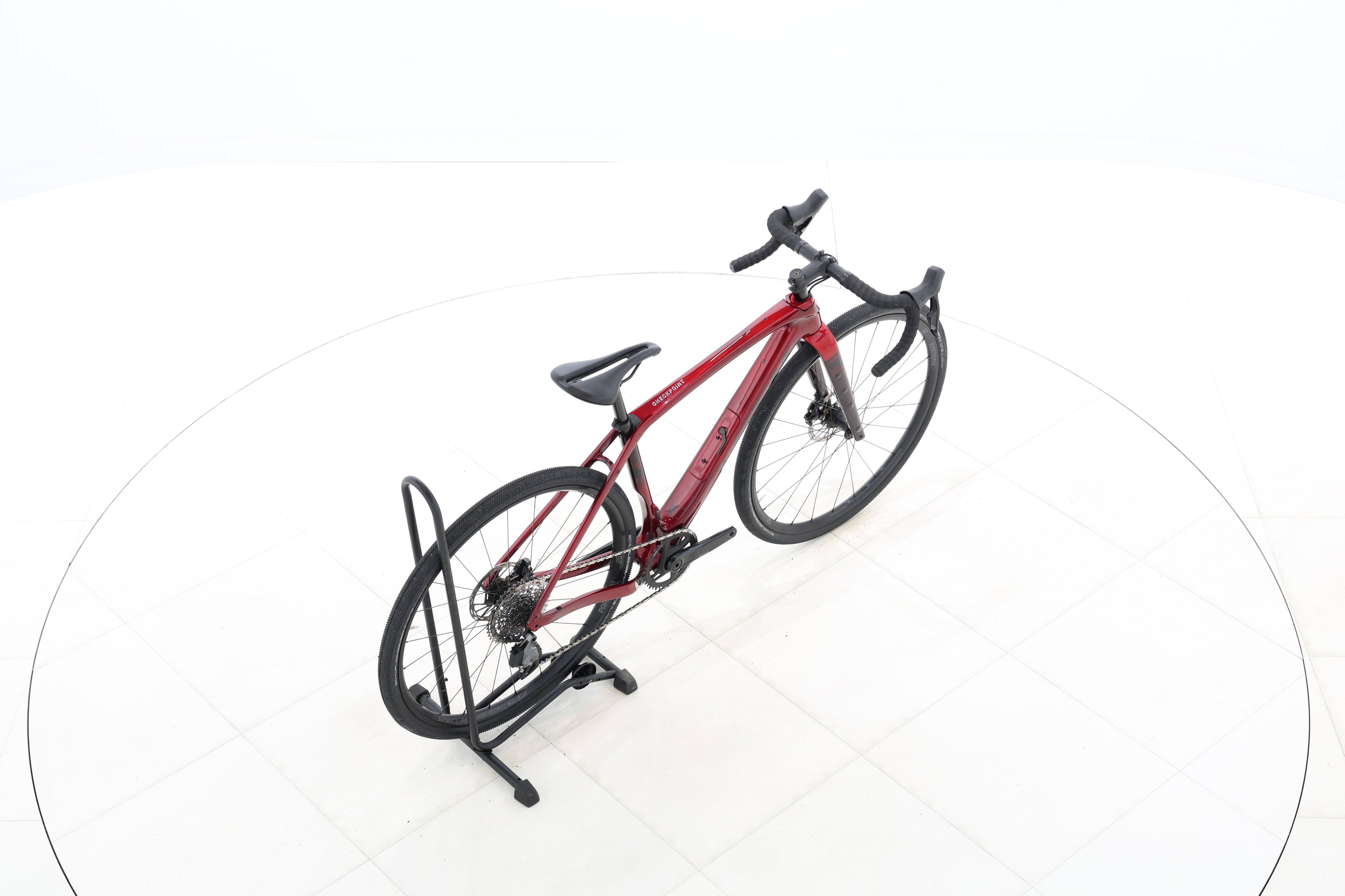 a1bca8db-7be8-4f01-bf0d-498ac249de92