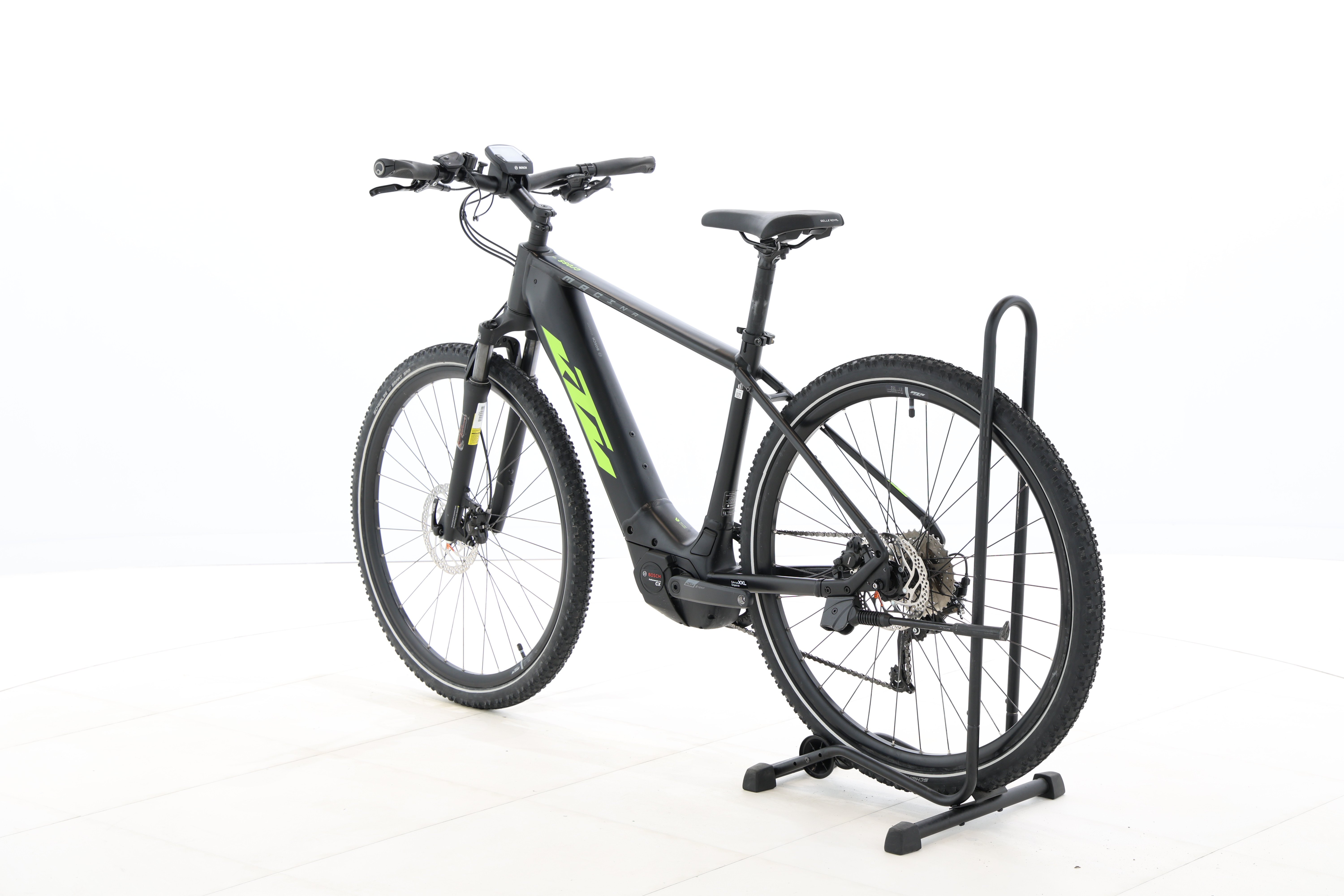 8dc92737-84c1-438d-b9b2-60f32c6c306e