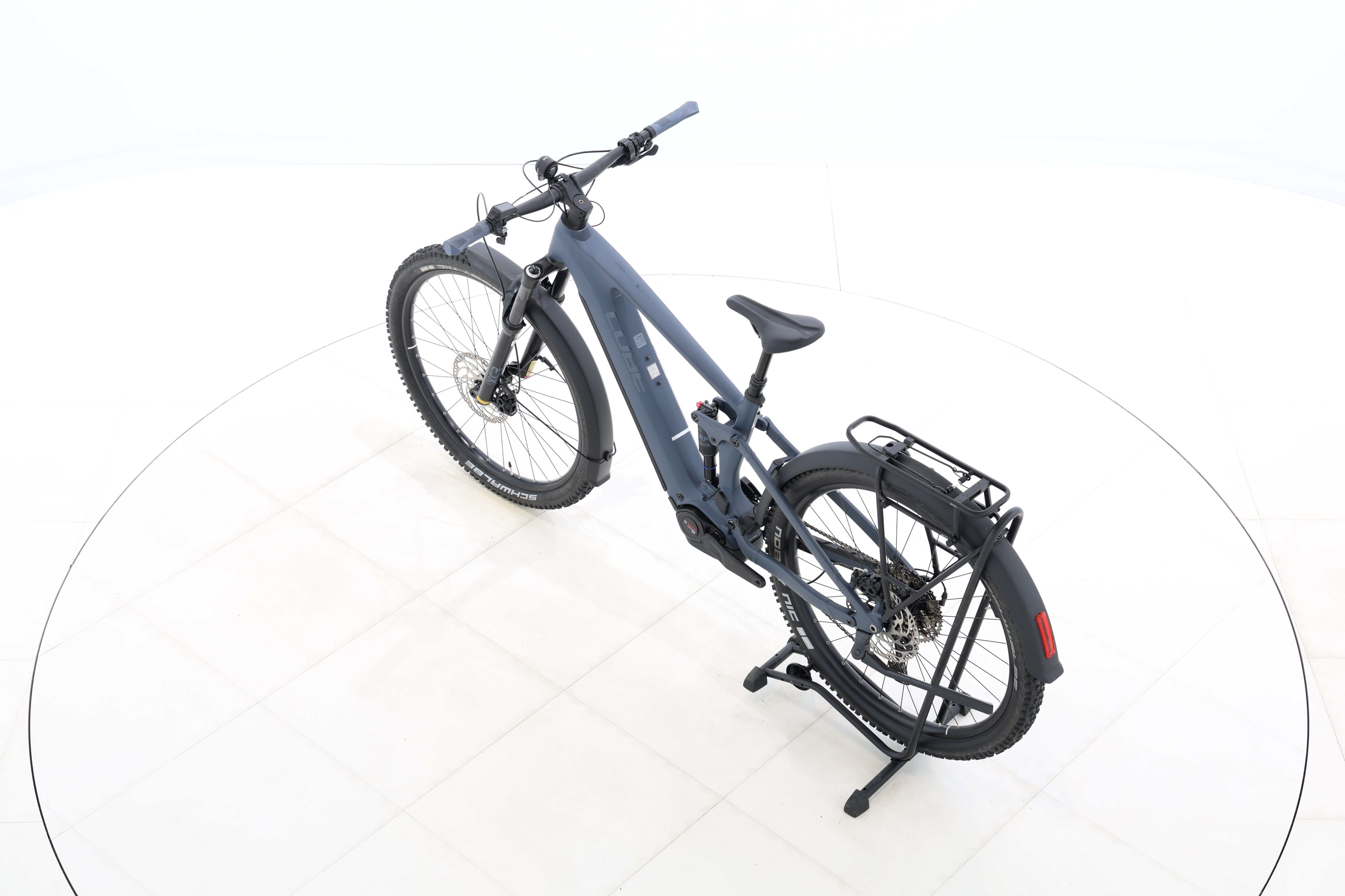 720a4d2a-87f4-4987-8144-06531401e792