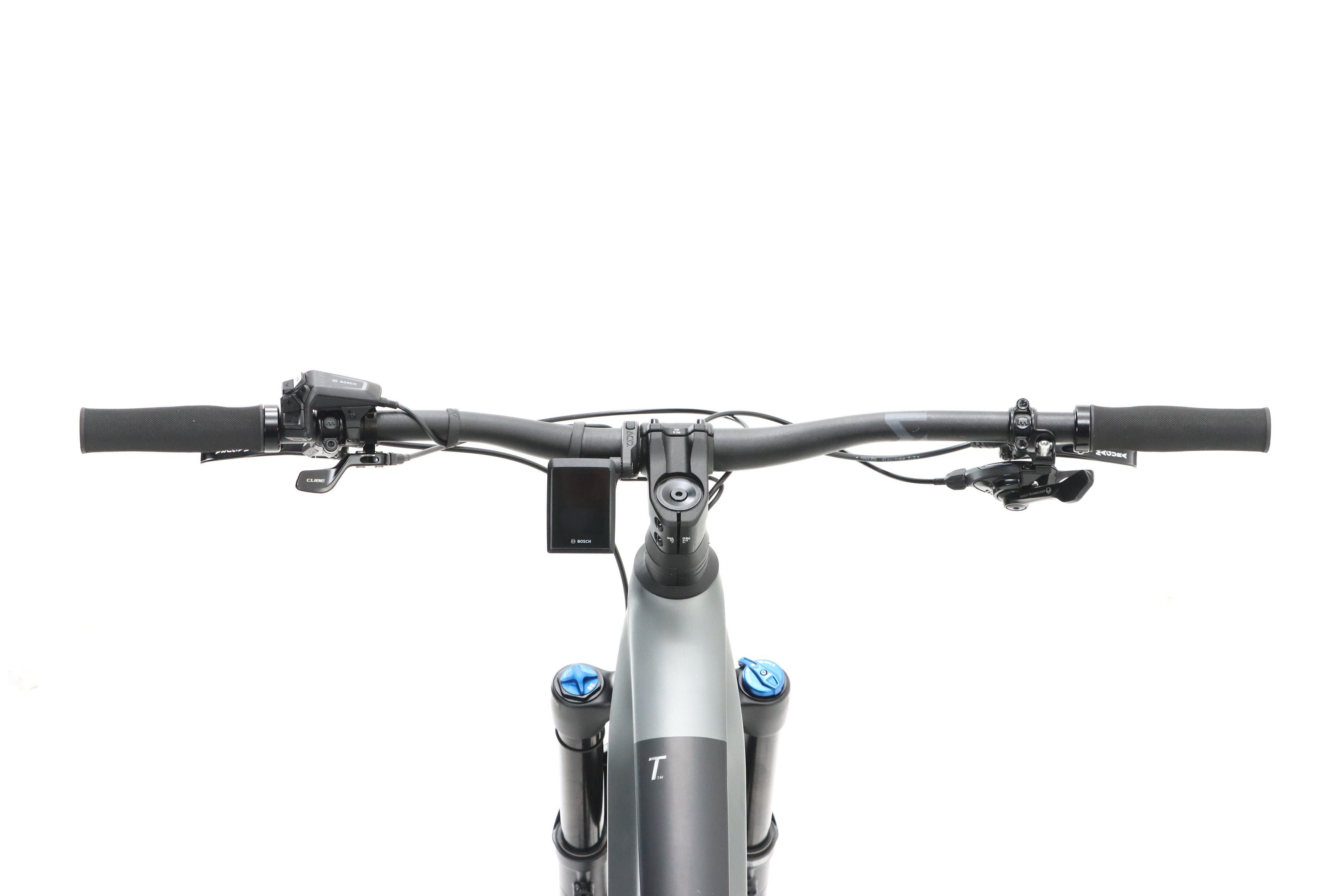 5f20c6f3-ee4c-446b-89ef-f5ff8fc129dc