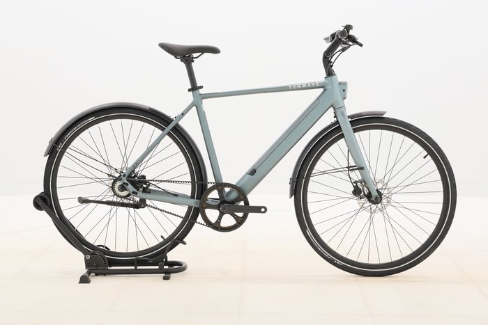 Tenways CGO600 Pro 2023