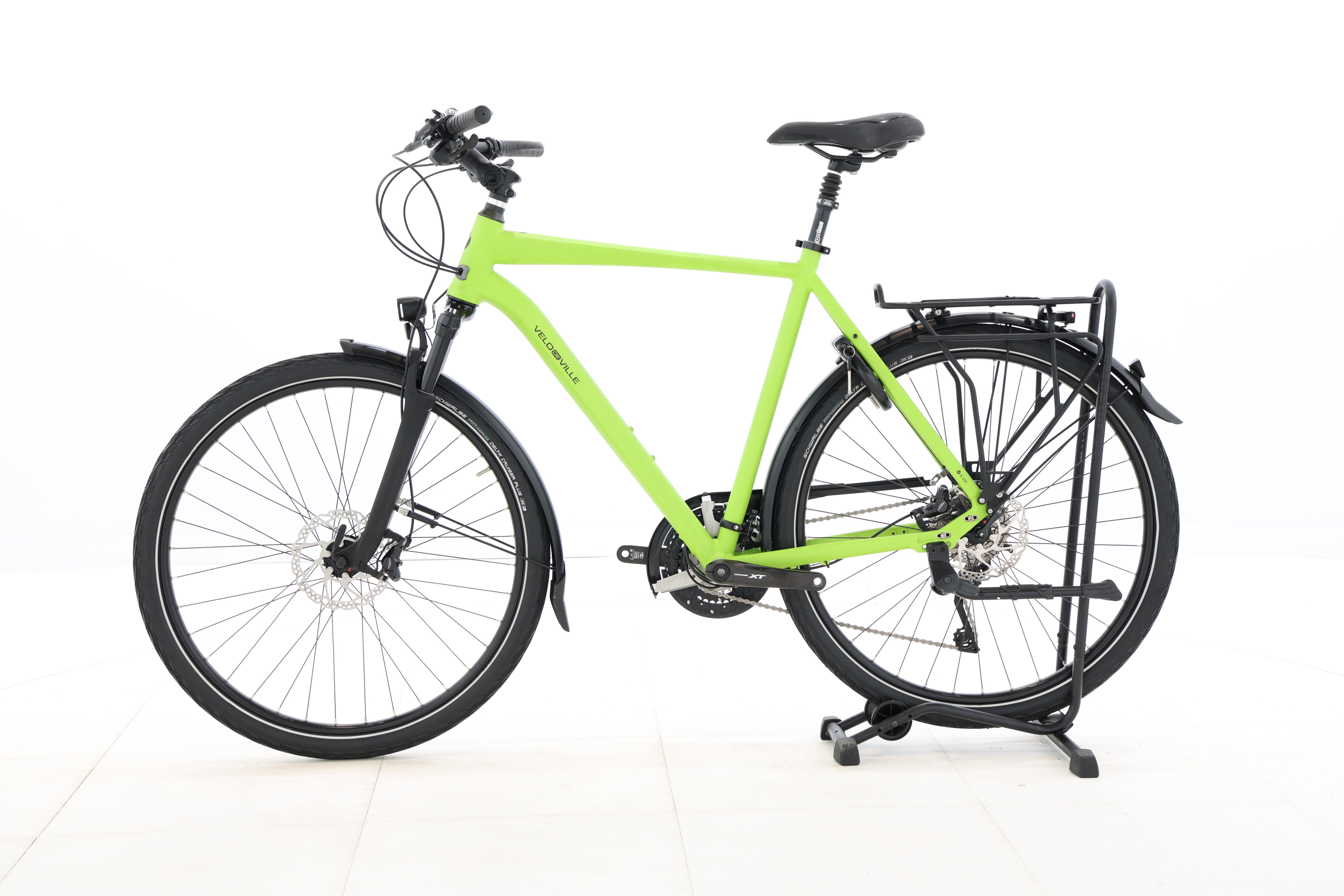 7db7f4f0-526e-4707-afcc-af7affc57dc9