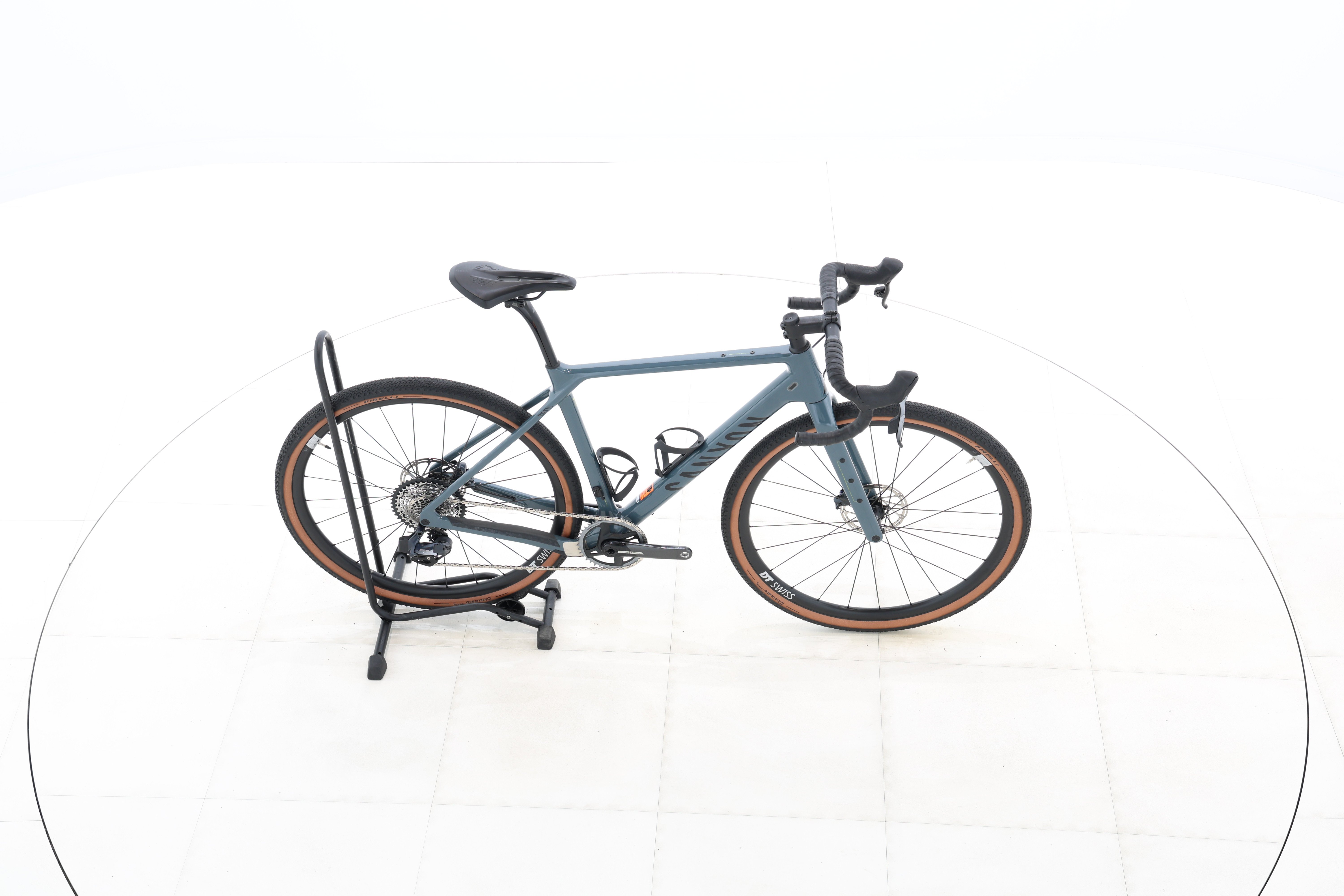 e995dc26-6309-4339-afb1-744a6ab6416e