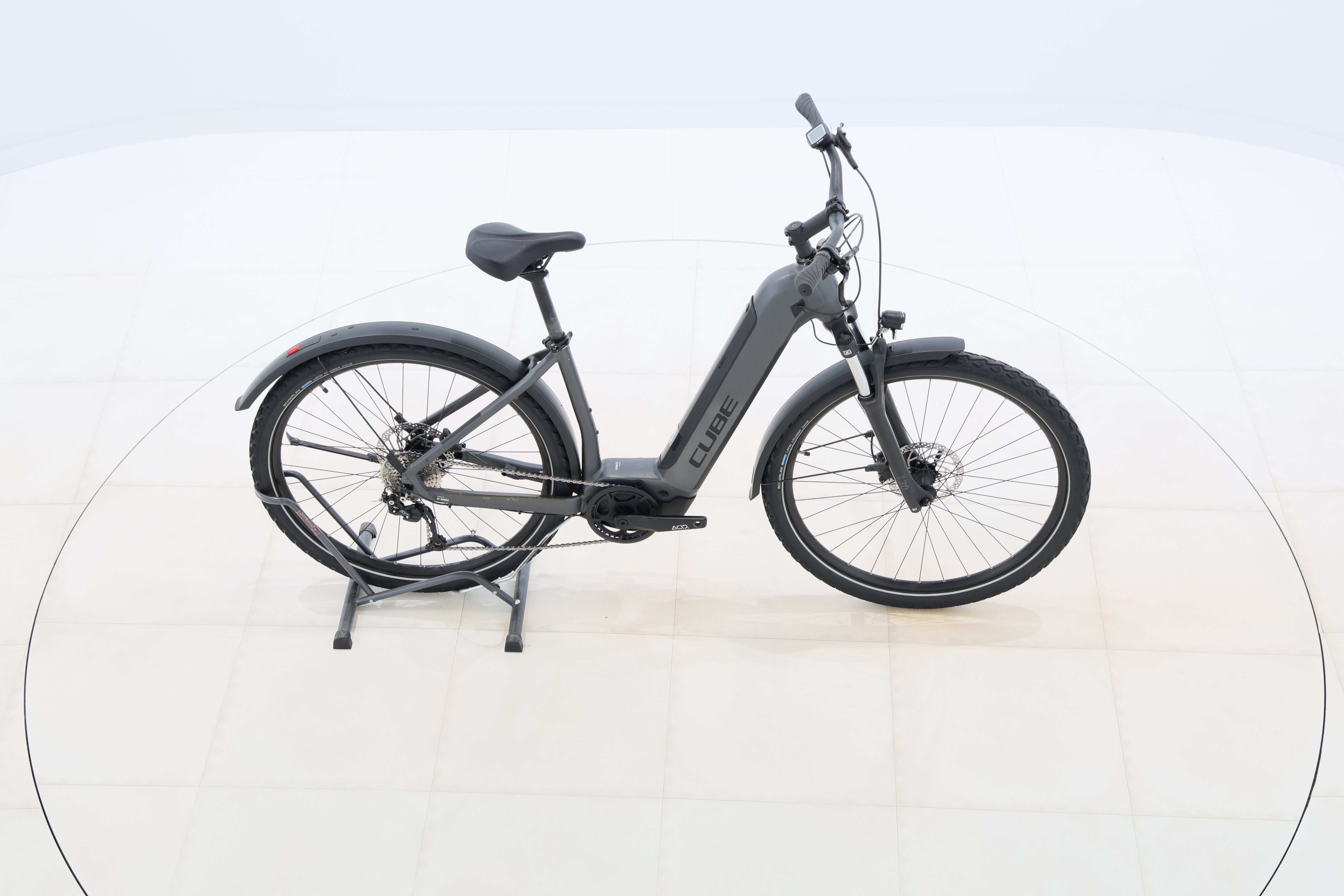 5b69670e-52b9-4546-9f44-b72362b14860