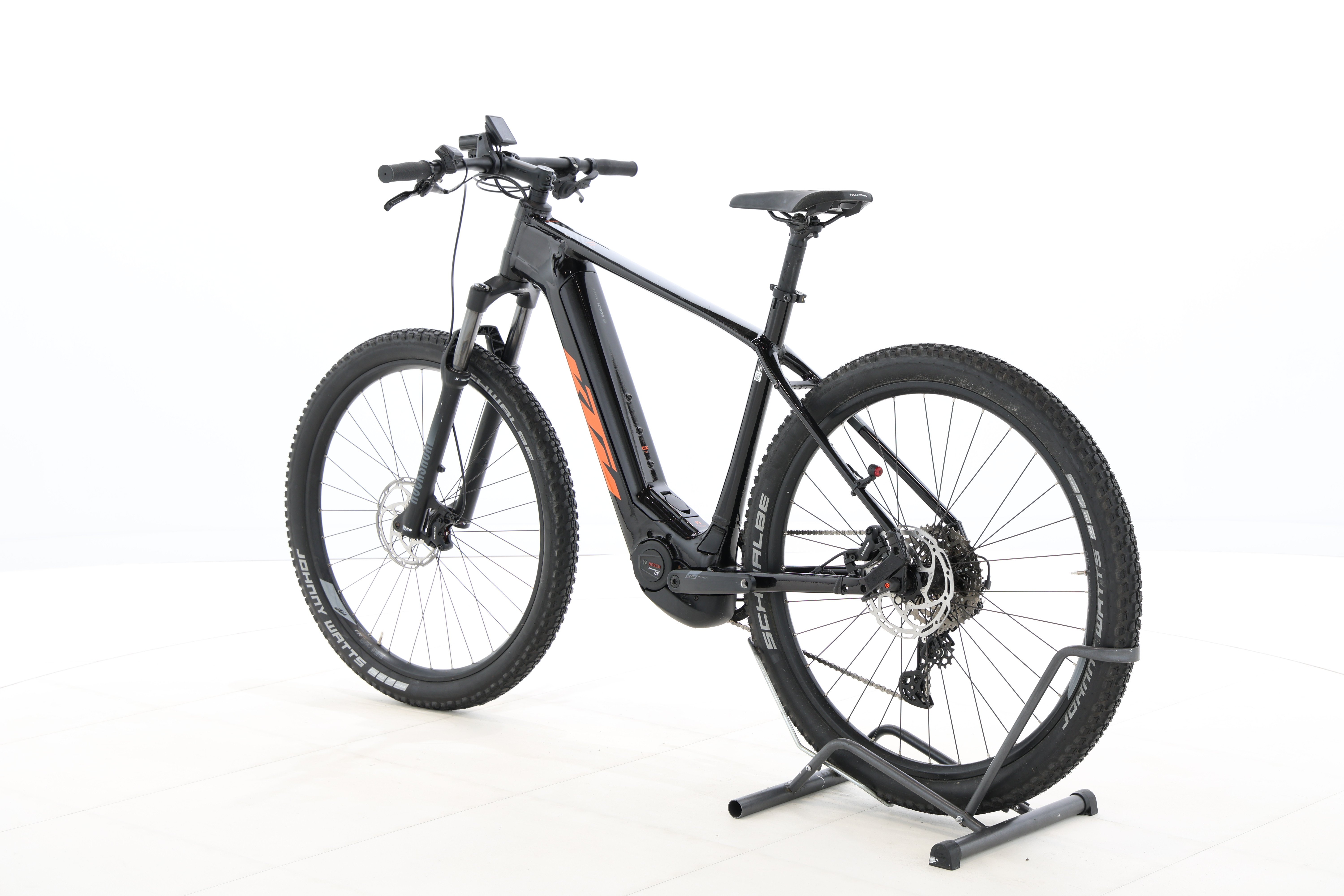 5ac59fcc-bda2-4361-bd2d-6cb11cc016a0