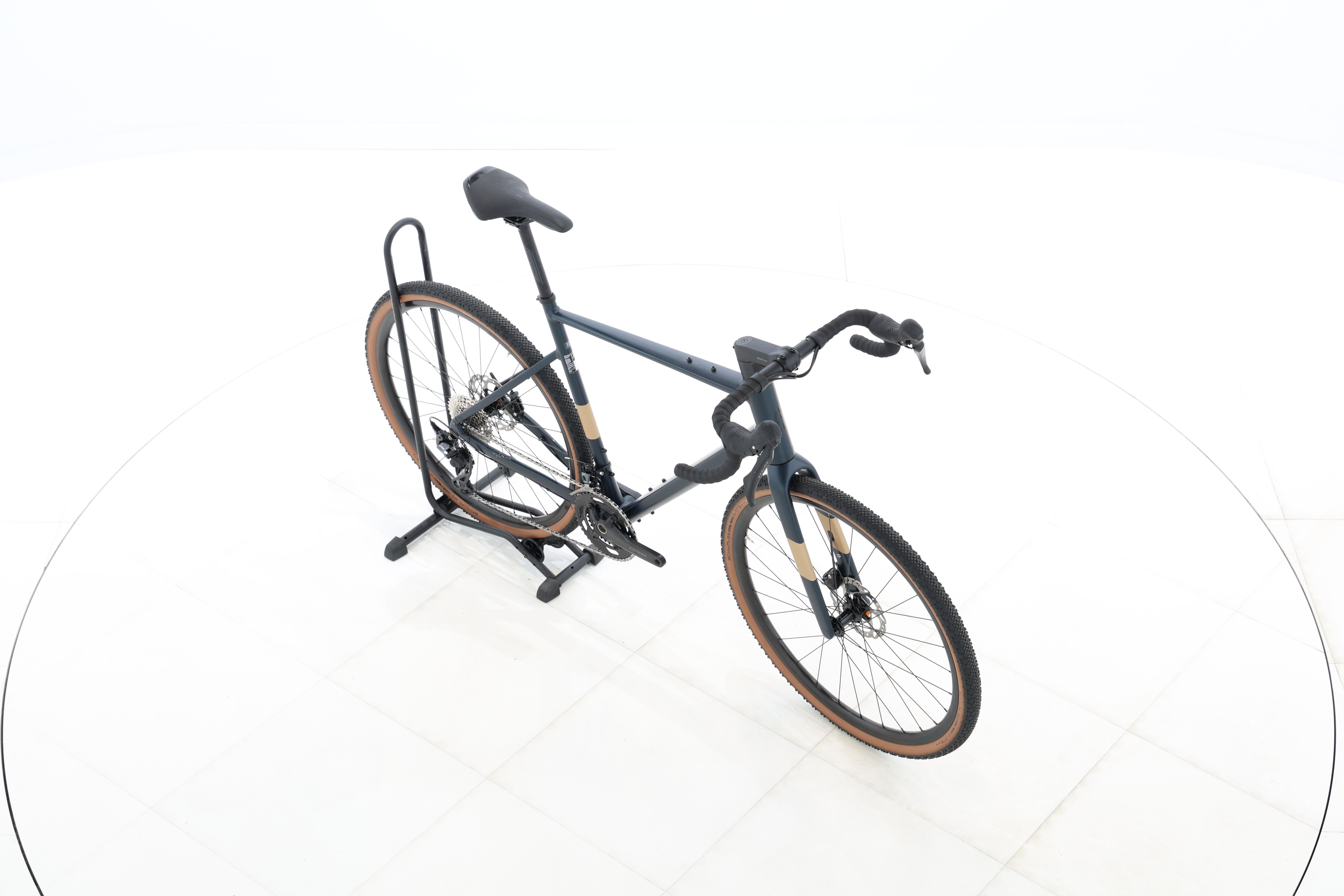 d07542b5-aa46-4399-99ef-a5bd24018eb8