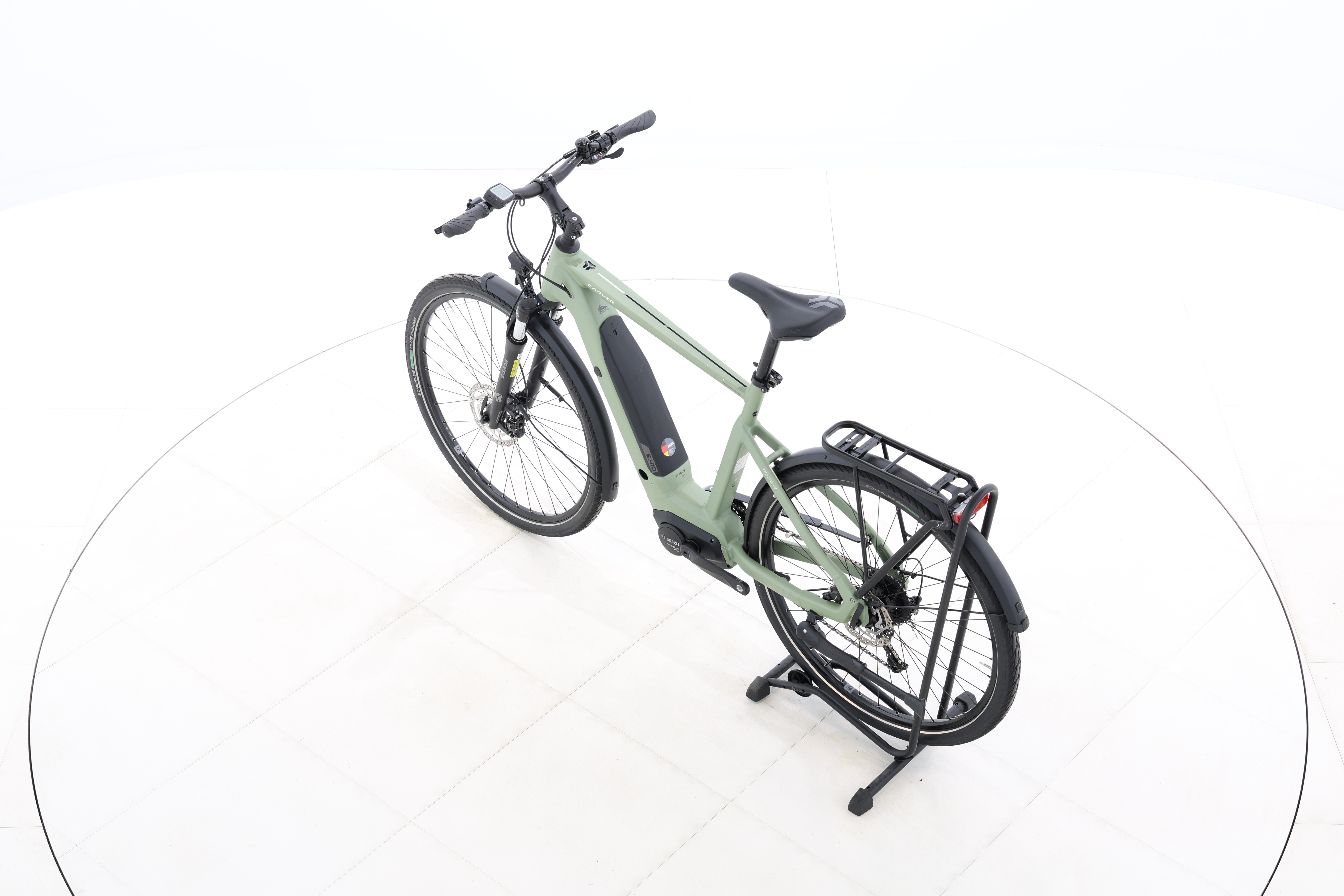 fb0bc93c-d4b4-4ecf-af39-3361004cb56b