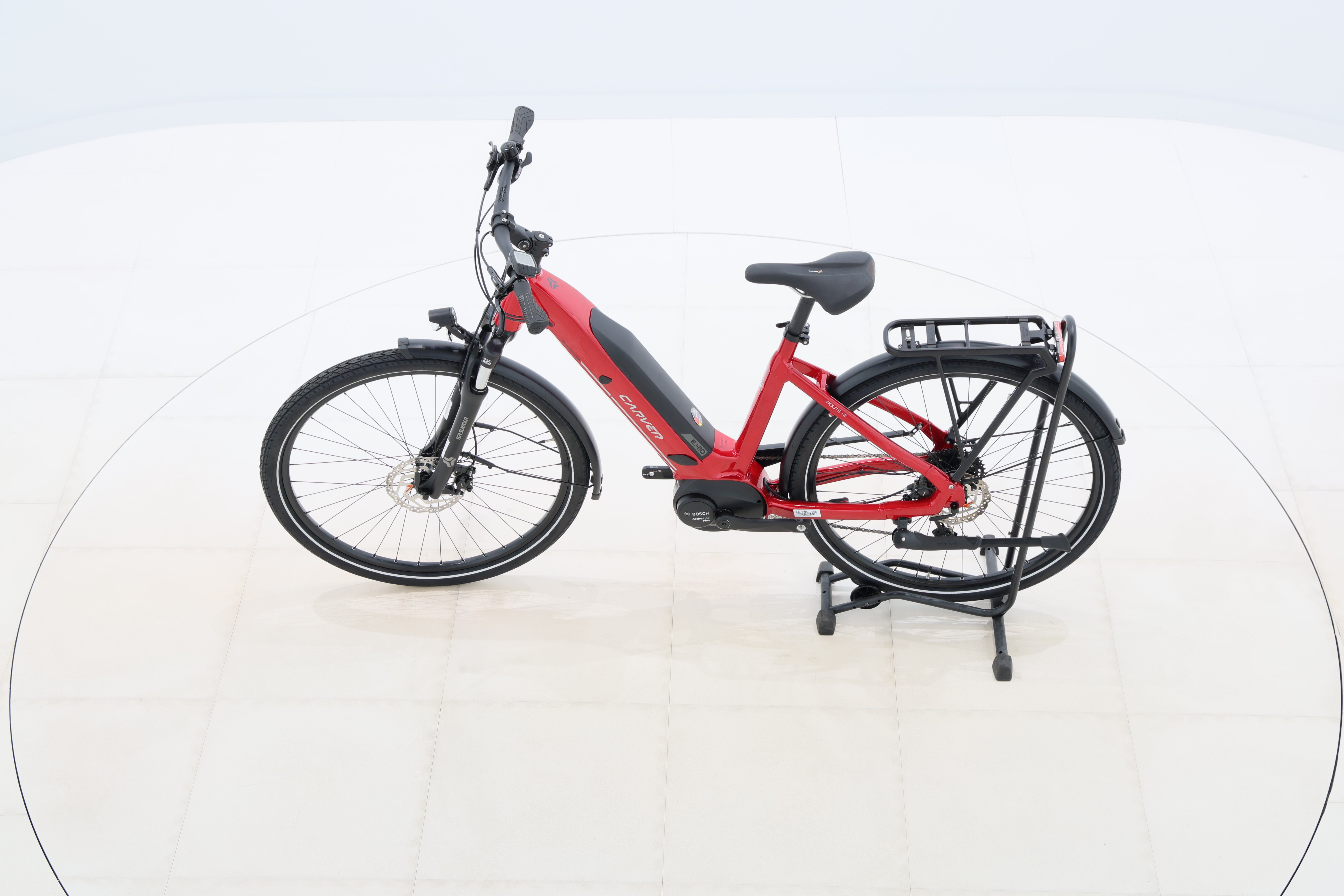 70ce2300-bd3d-4634-821e-63dade22141d