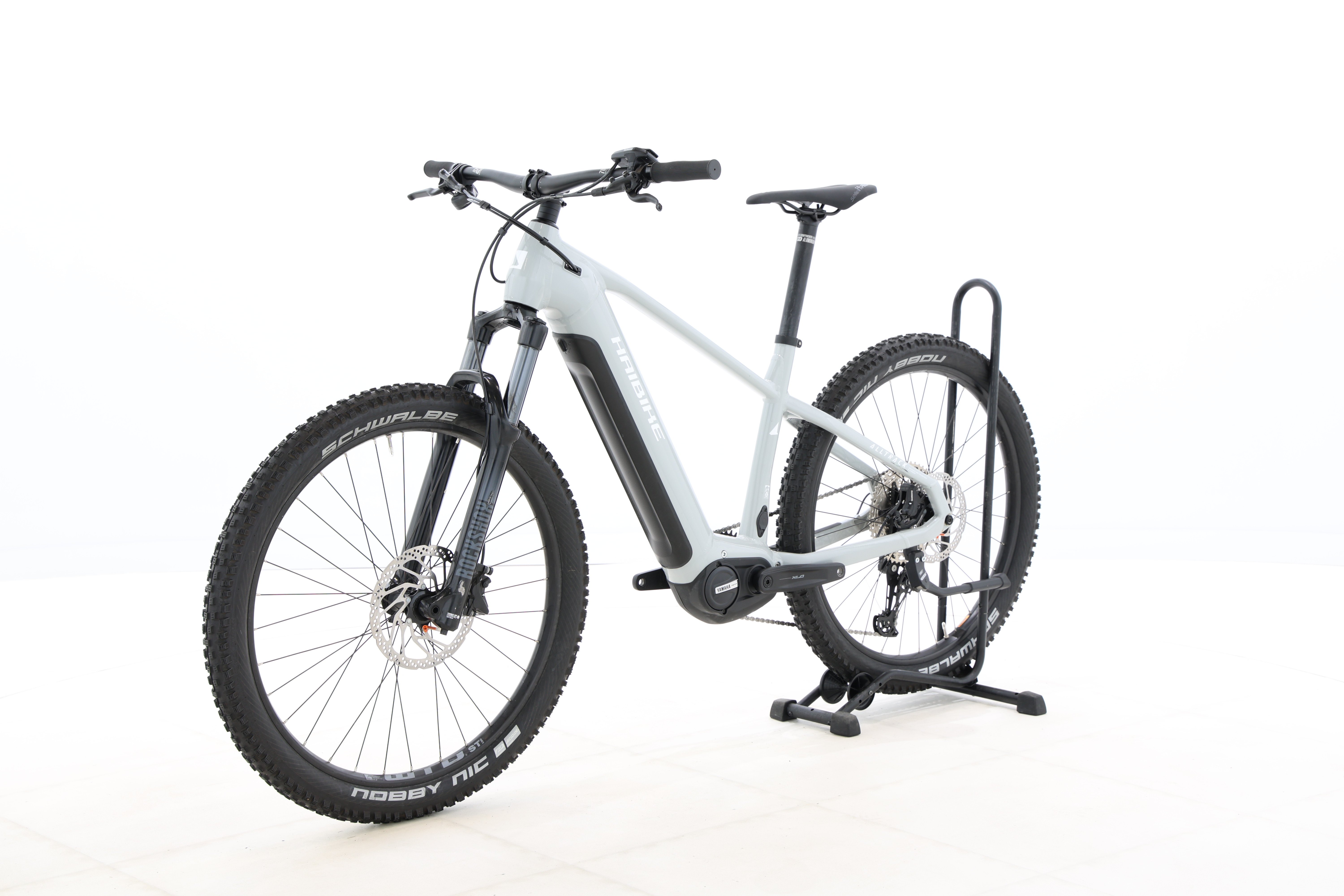 6d21da22-0c33-440a-8388-b4e660a0fb1b