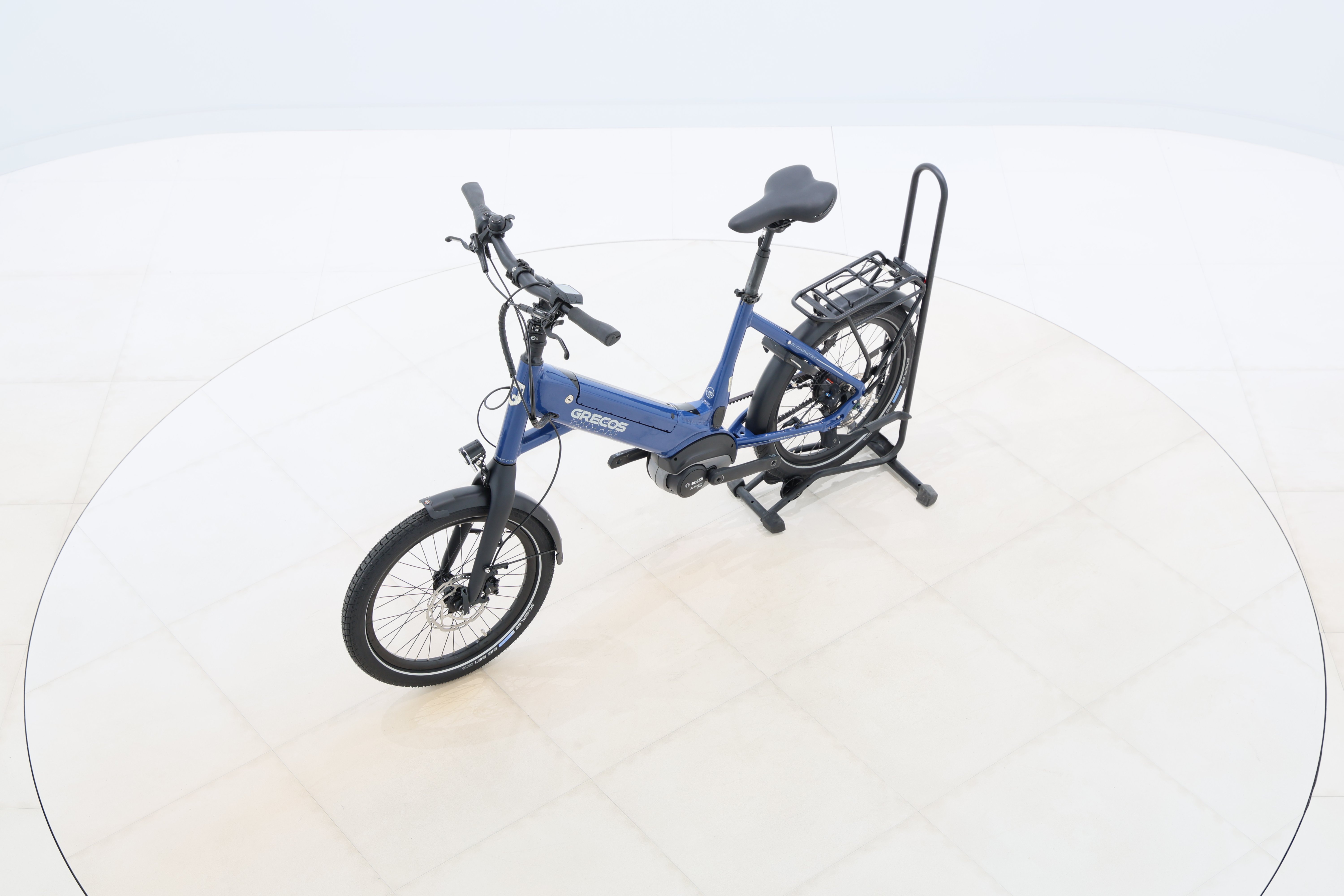 07636829-6492-41ae-bcde-79569dab4321