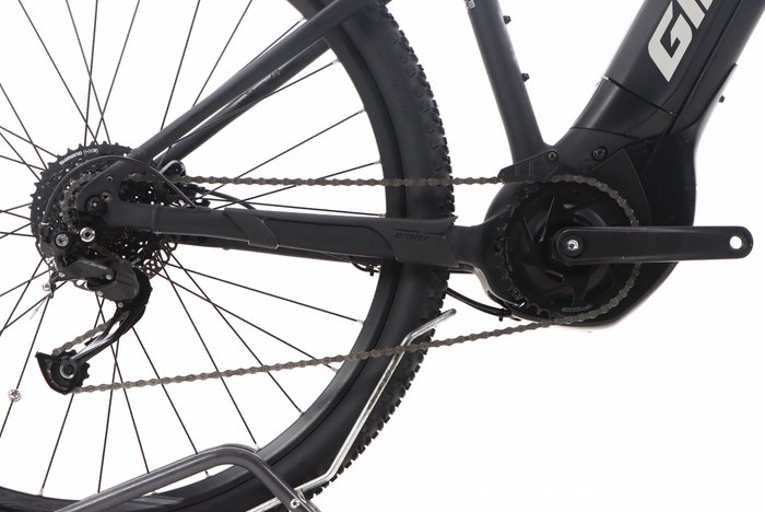 Giant TALON E+ 2 2022