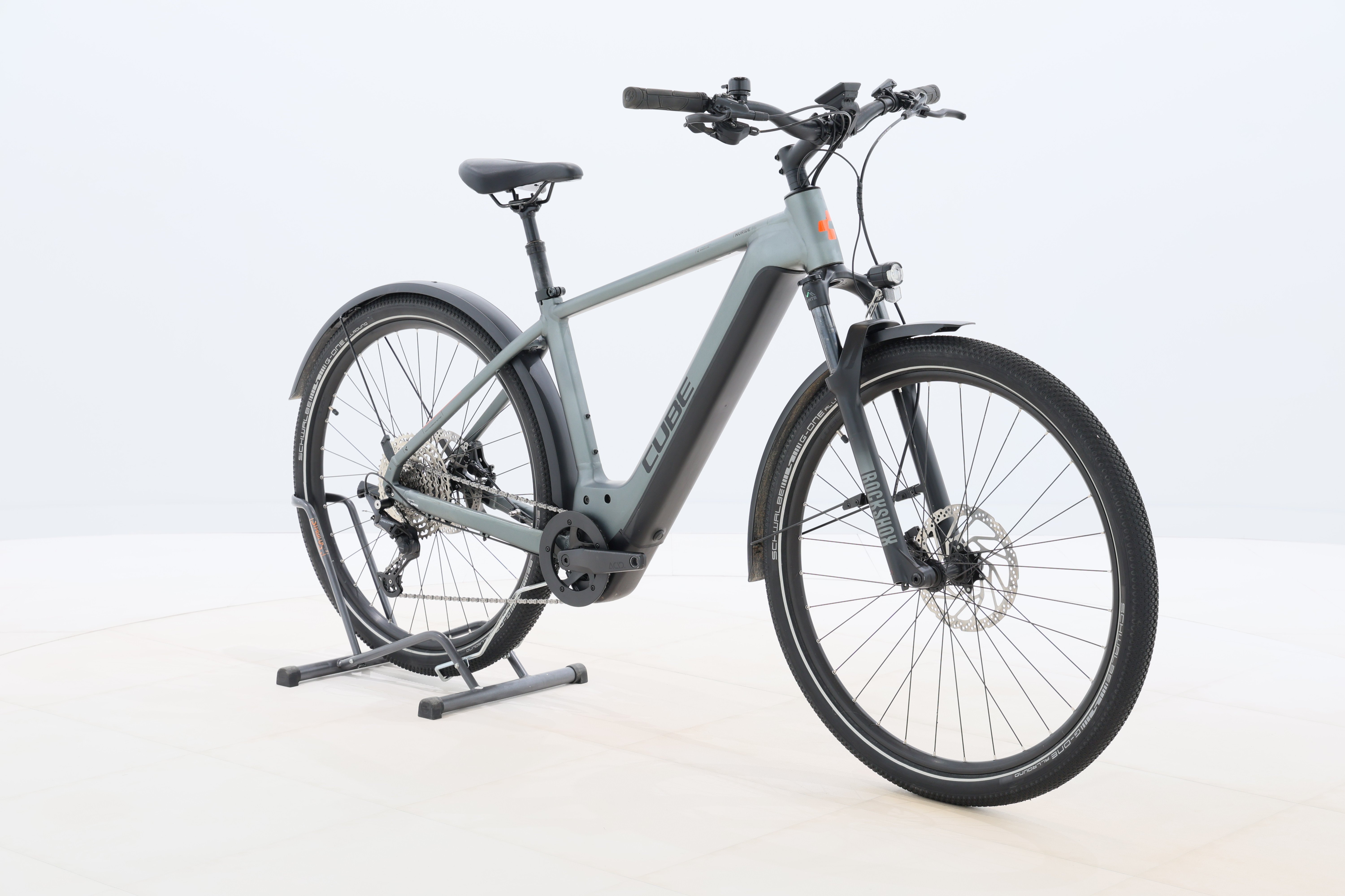 e1b62ca0-6125-4453-84f1-36373cc48e4e