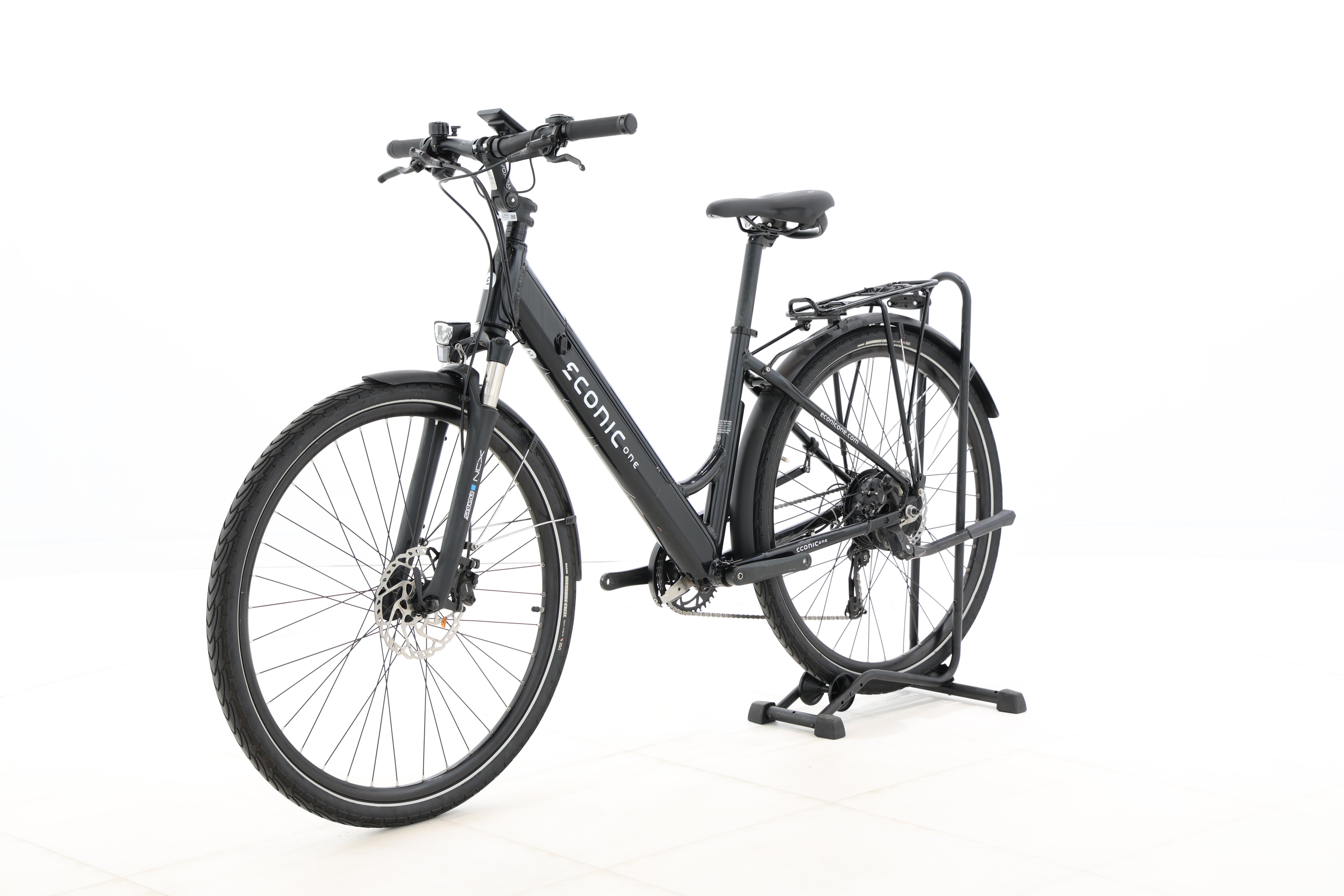 064a3950-f234-4816-95fd-4070f51ae9e8