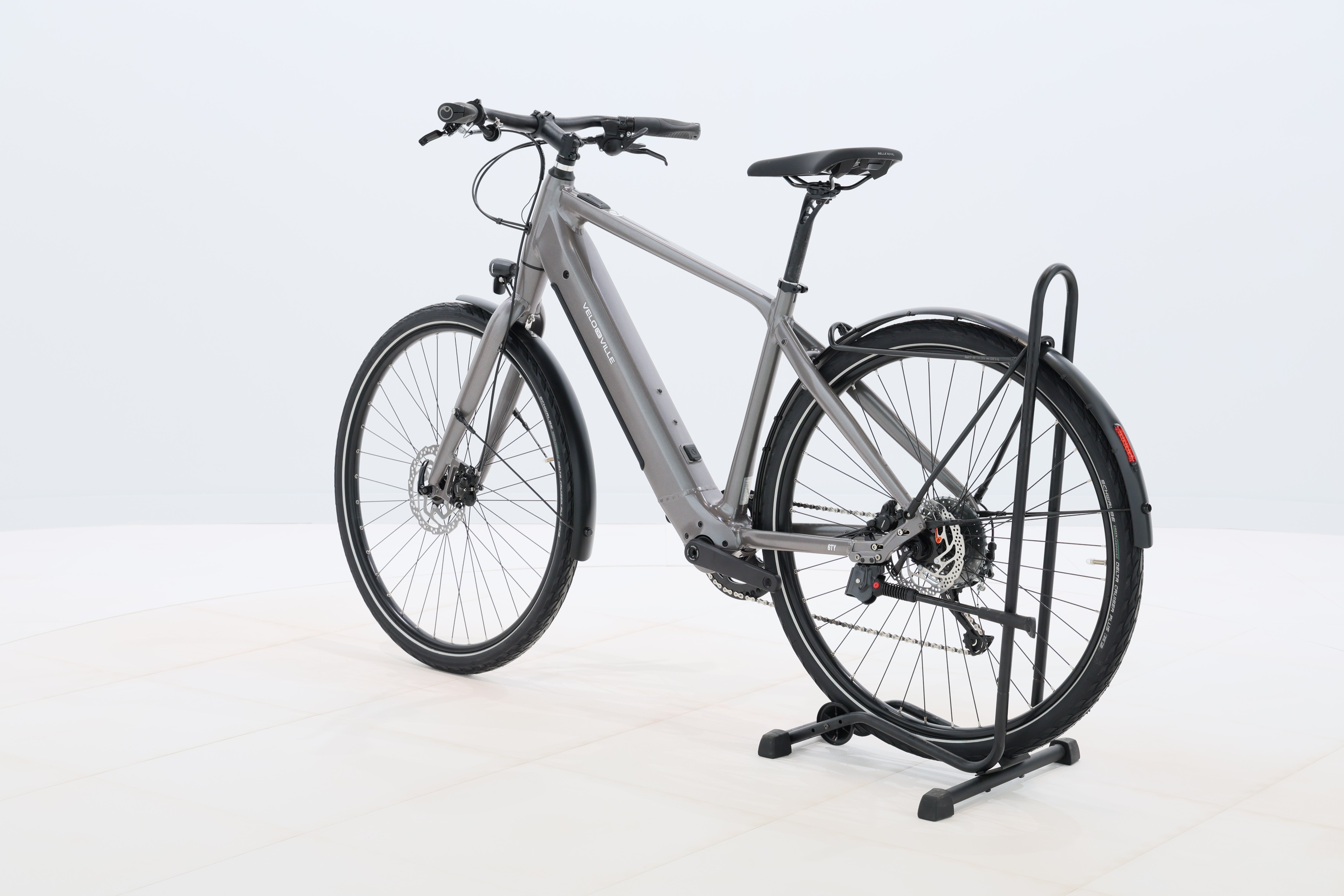 15c9204e-101e-4c2e-8e05-060fa7fa23c6