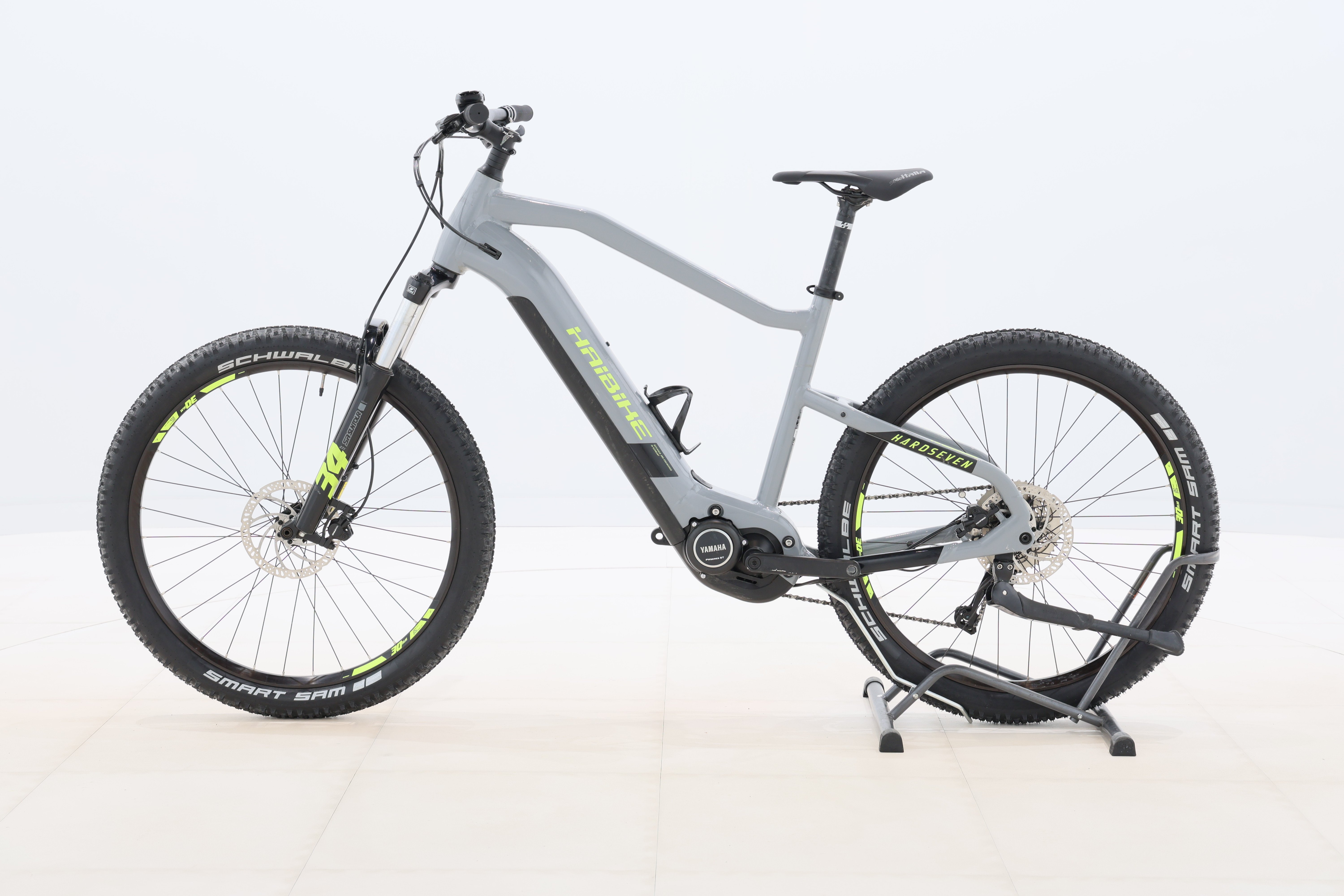 ebc7f29b-2798-4986-90e9-d222e4d729e4