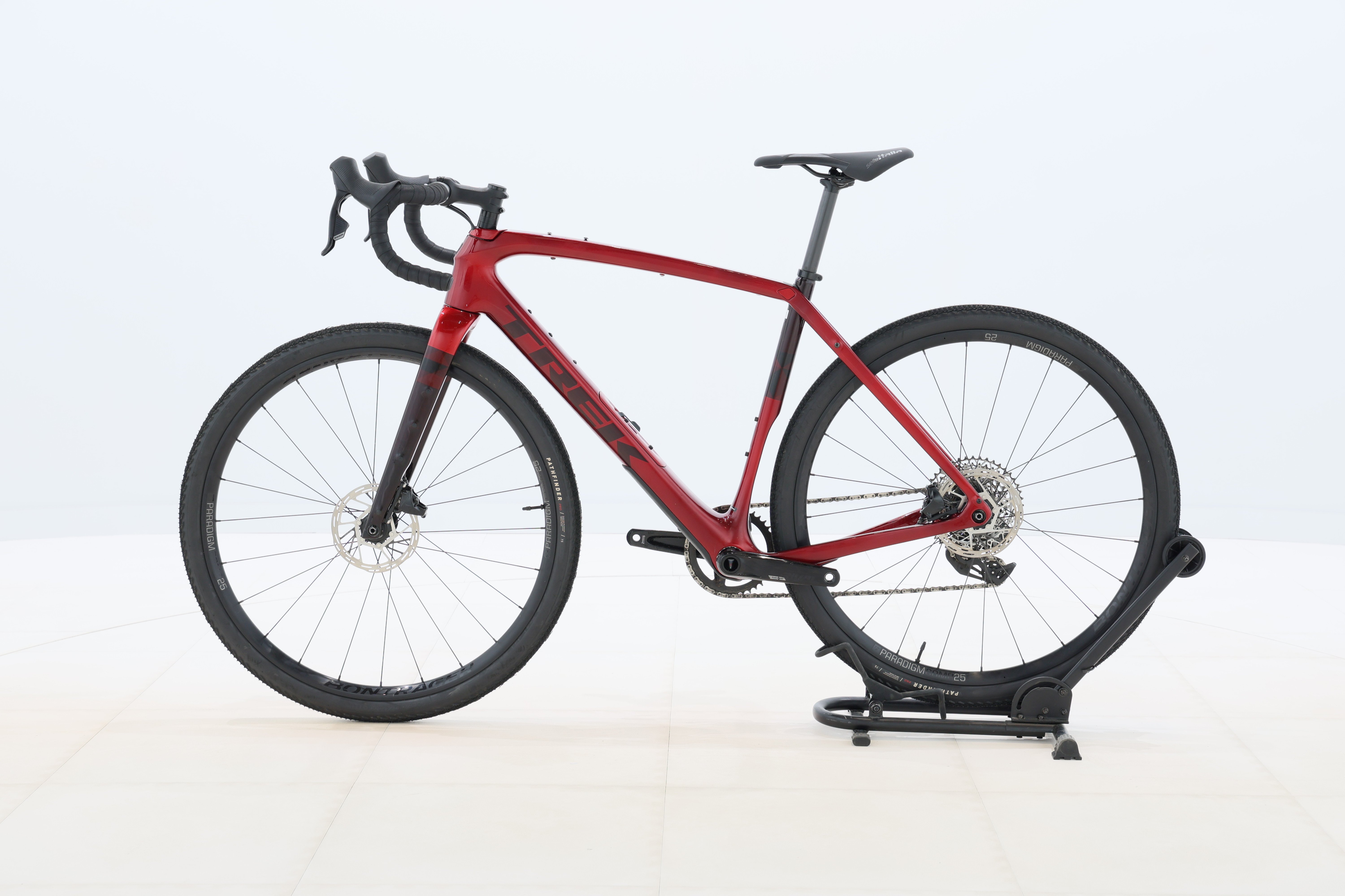 610788ba-5f59-4efa-a5ab-85e826c86df2