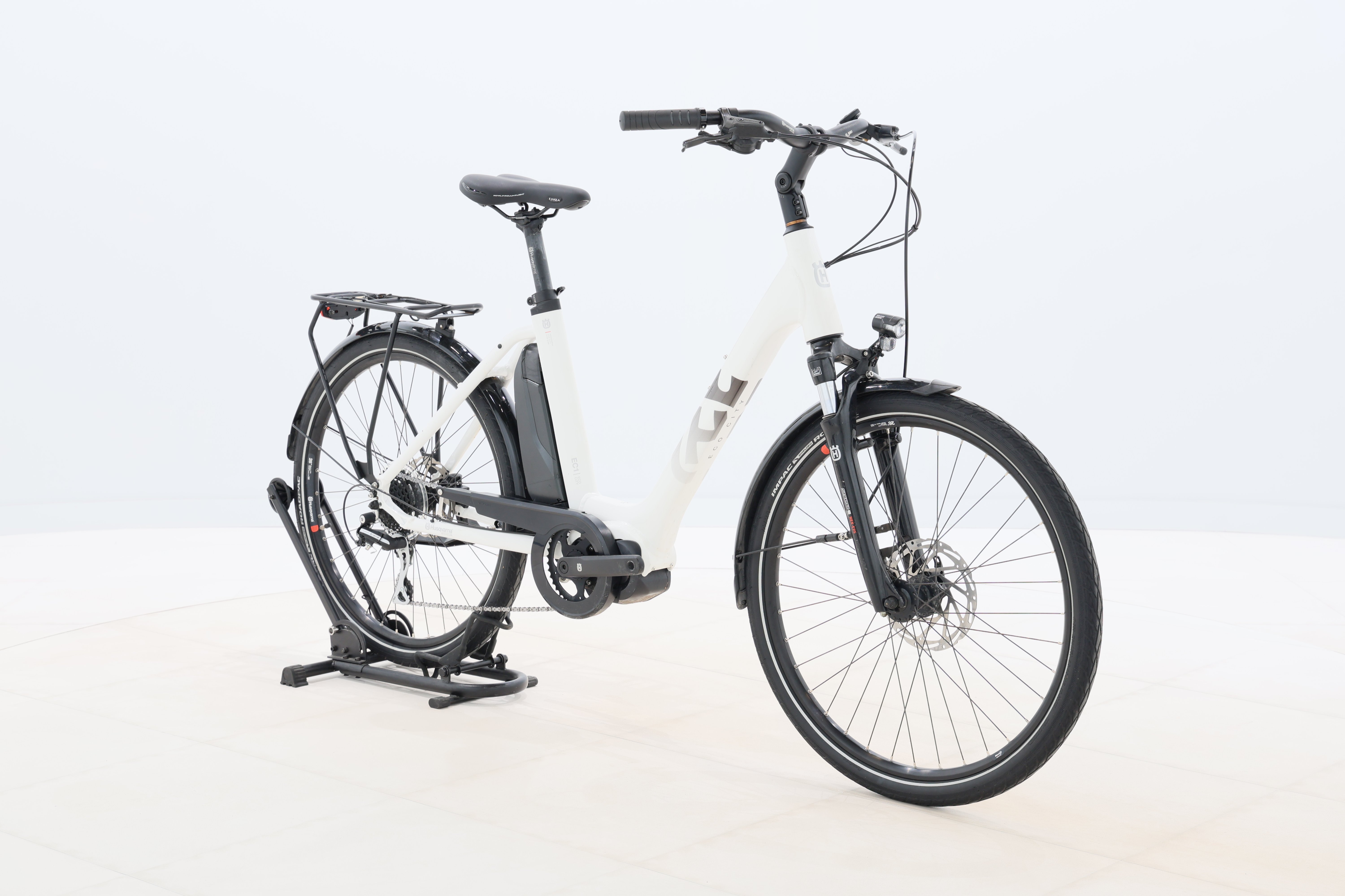 1cffabaf-fbd6-4993-b3da-93811ab9535b