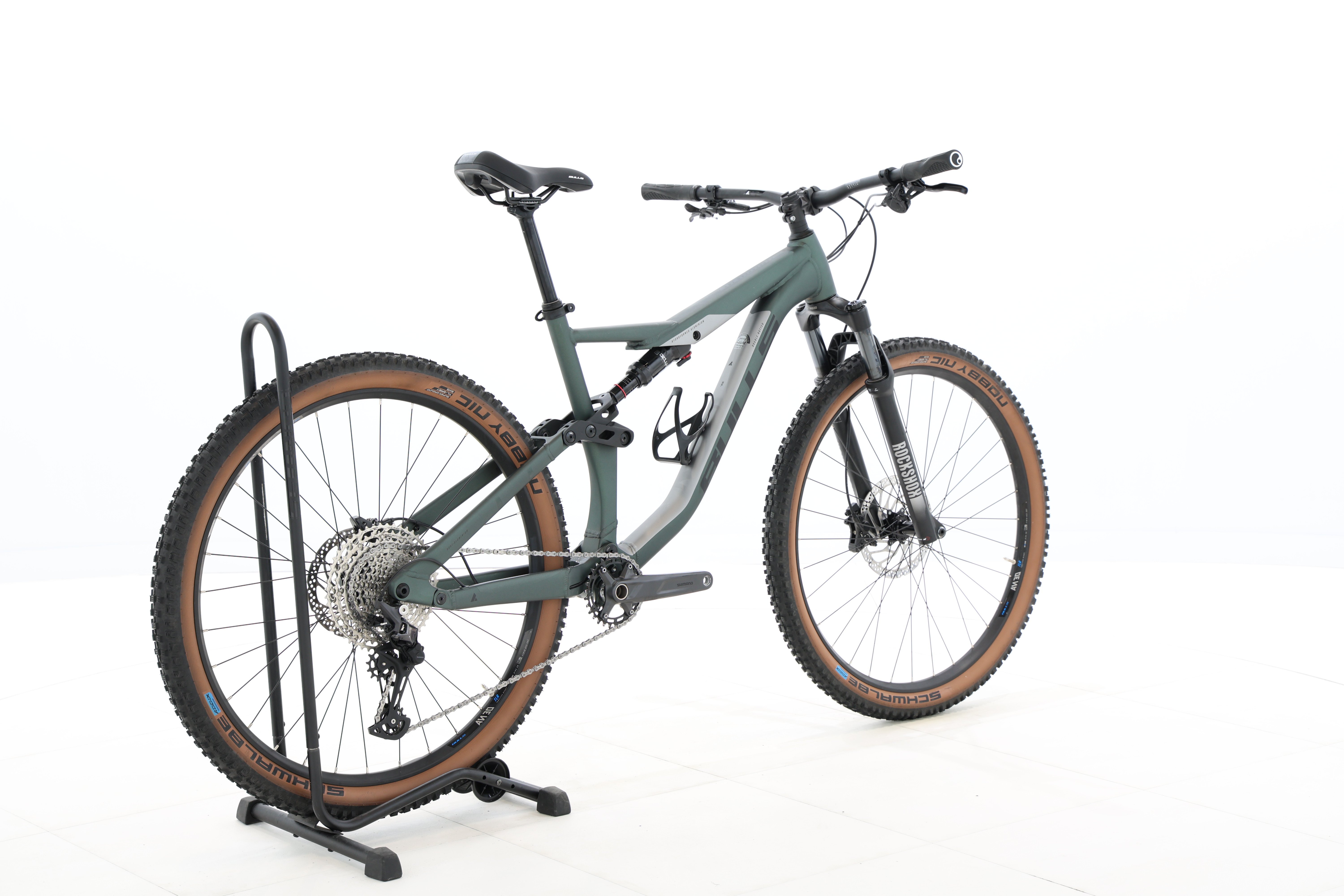 11befb43-e5e9-474d-b4ca-e9126144d0ac