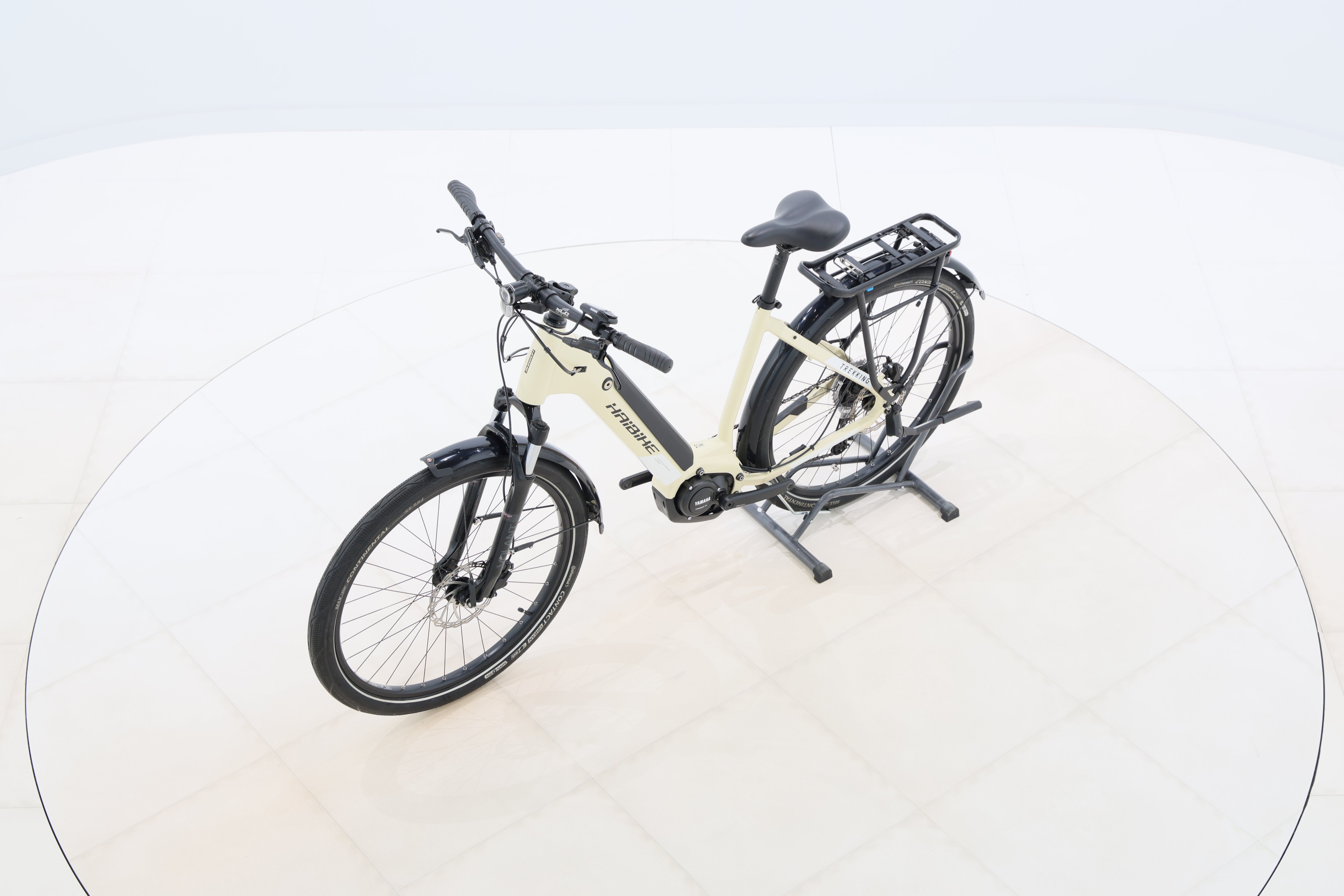 a9eb6c4d-fe7b-4b83-9f22-b7d0fd38a412