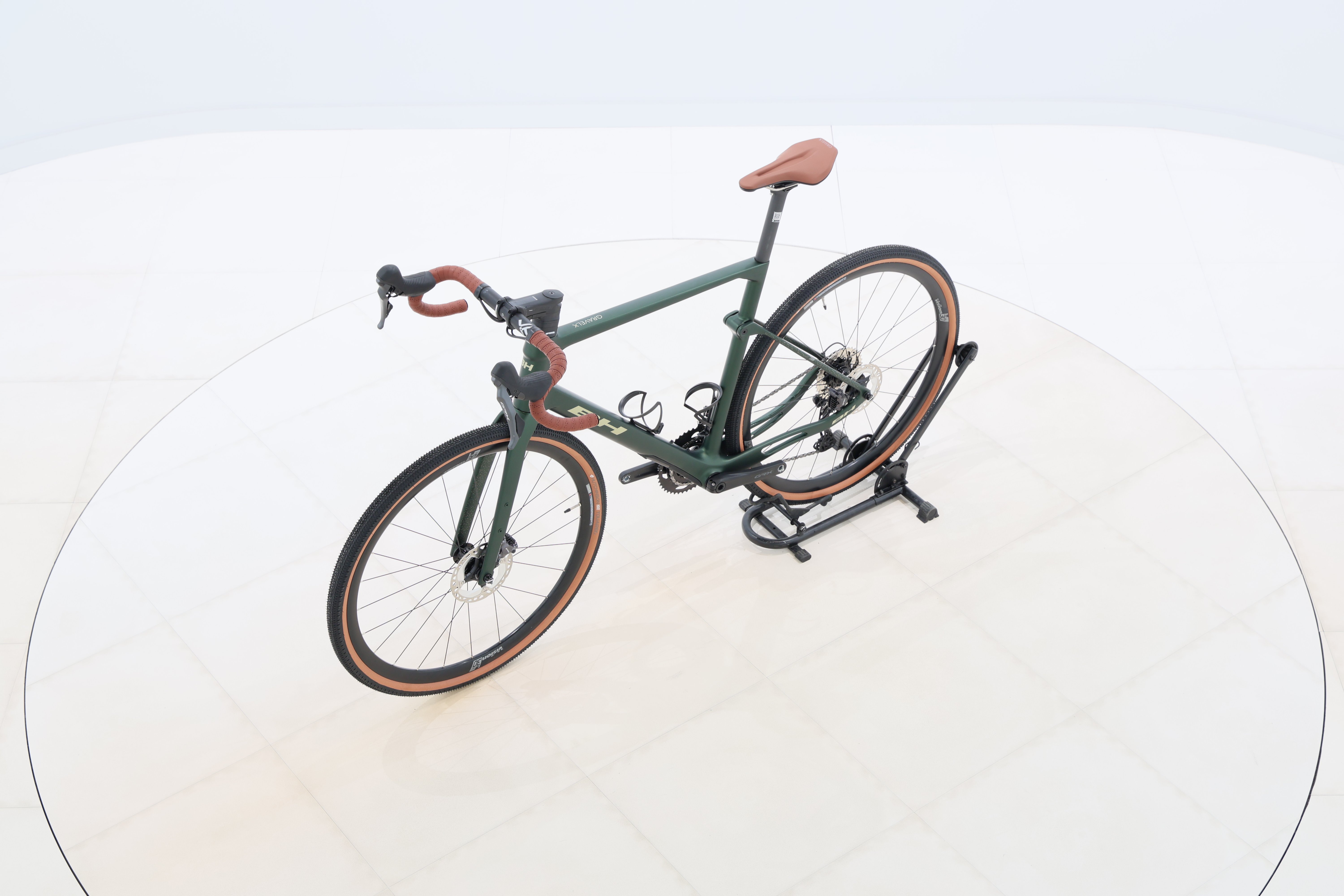 b6771ed1-a777-46e0-a02f-091fcf35f2a0