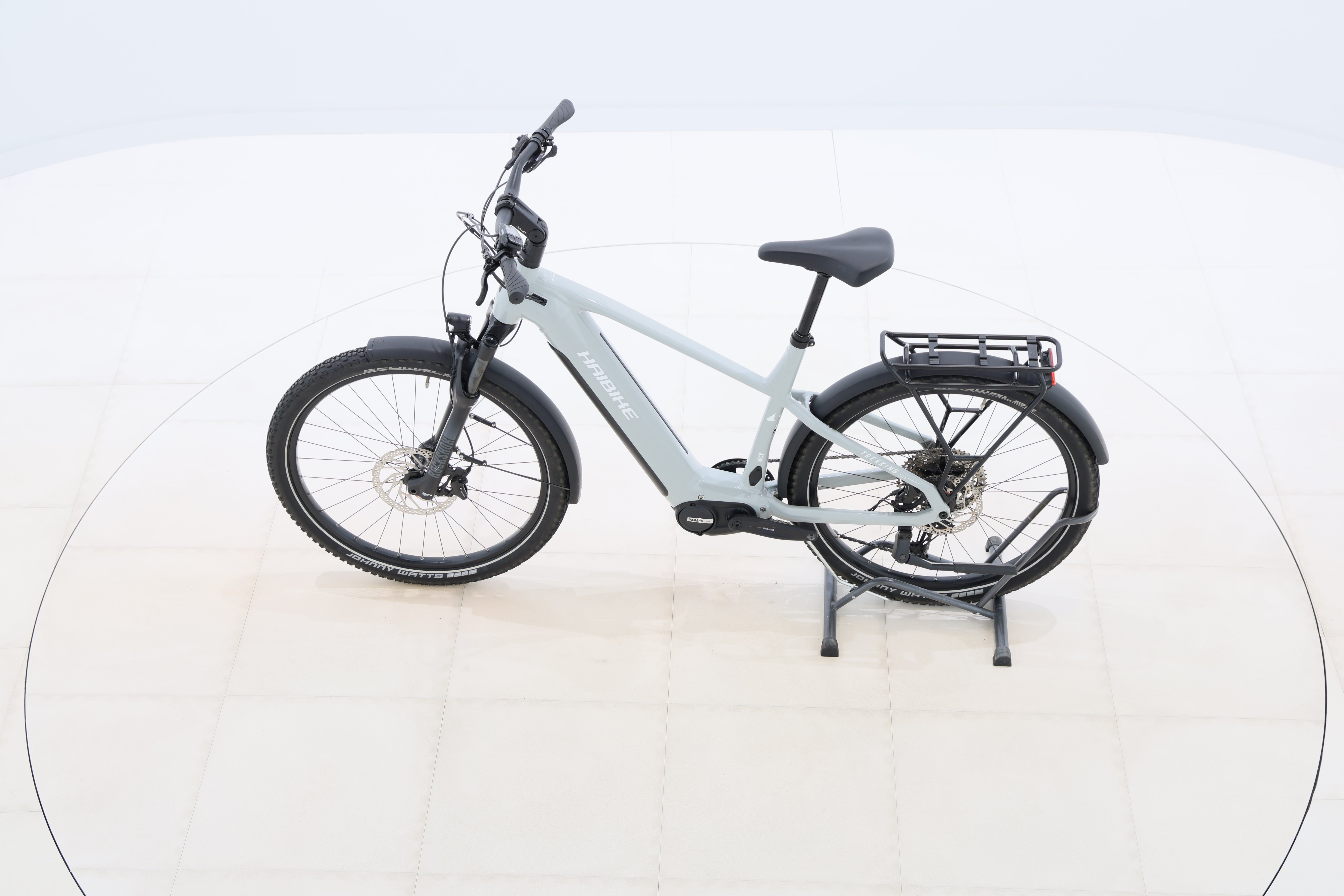 26c171bb-8764-44f4-8011-0aae212e3ea8