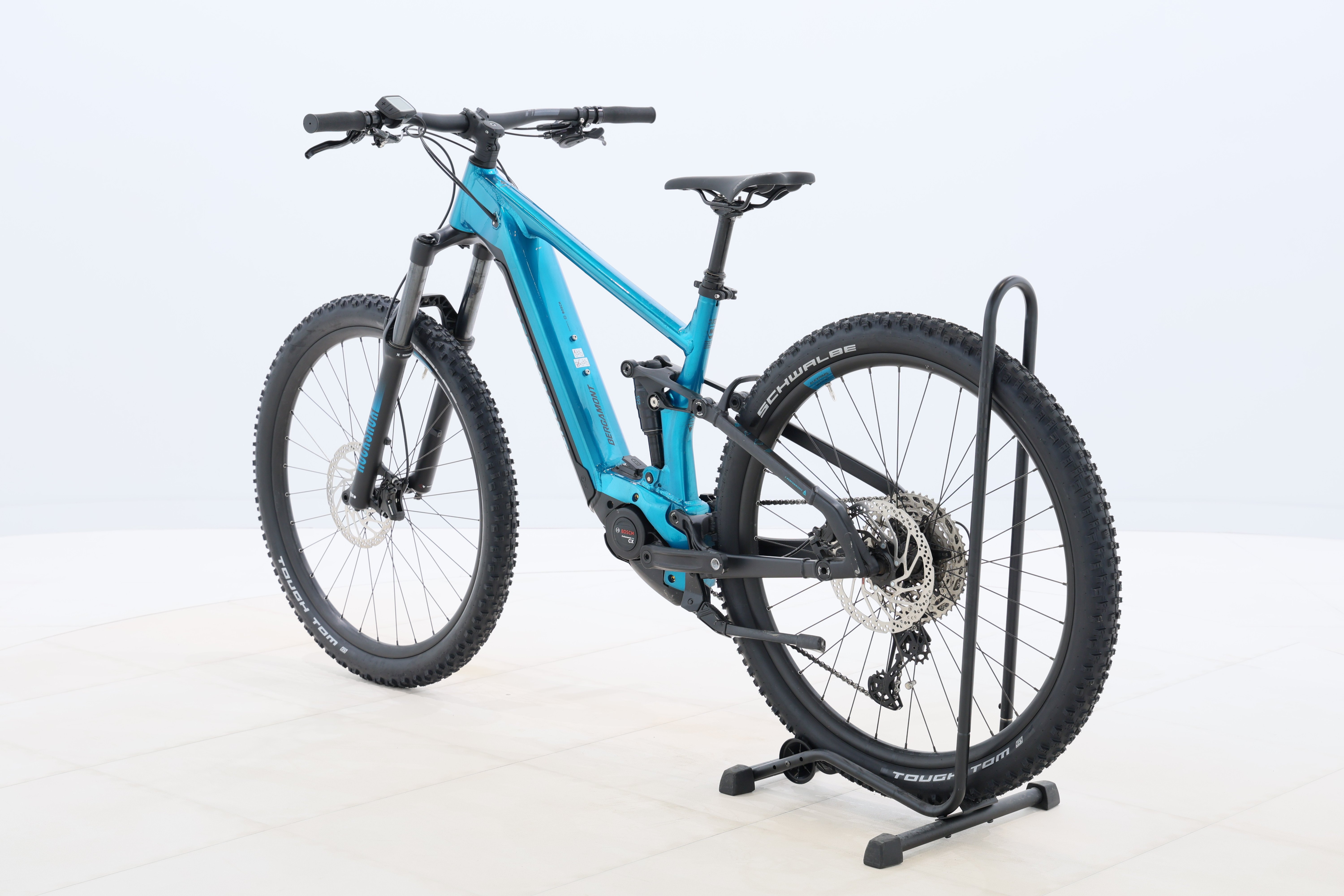 cecbf681-bd68-4c6f-8ada-afa98843dd7b