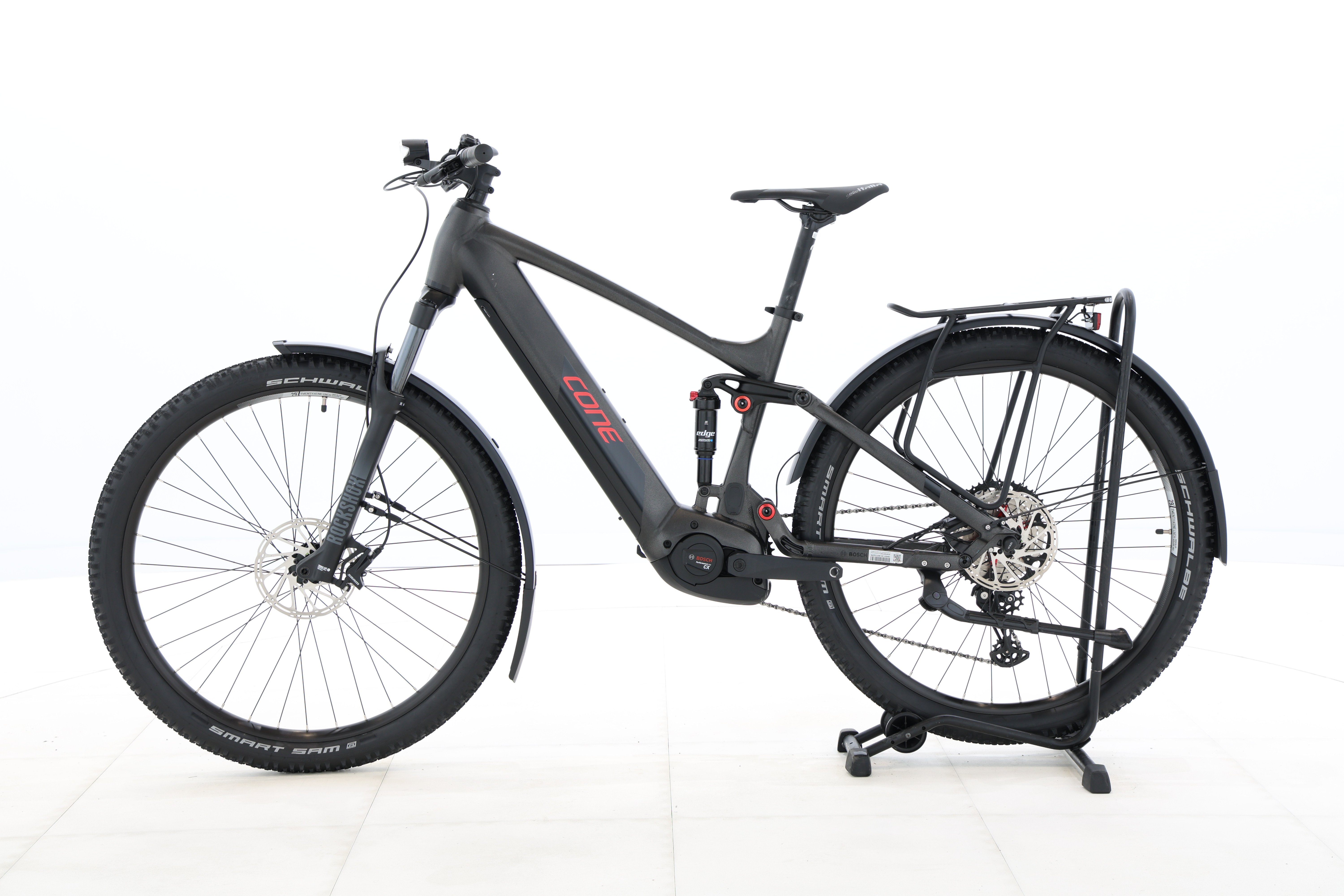 b0bdf709-de95-422e-b7a1-d5830c4be00e