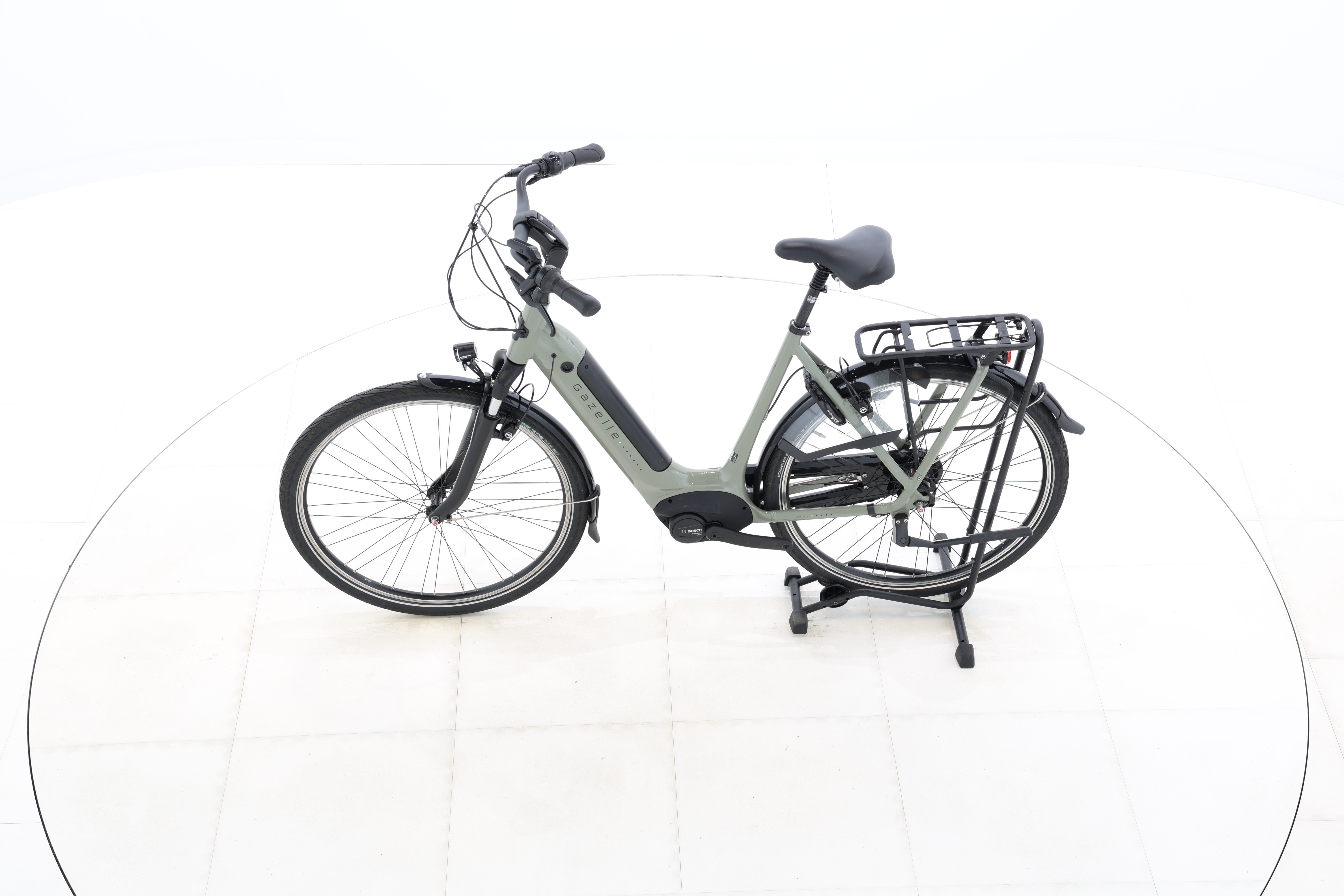 ebf94812-5aba-40e1-b011-4b68c2713d07