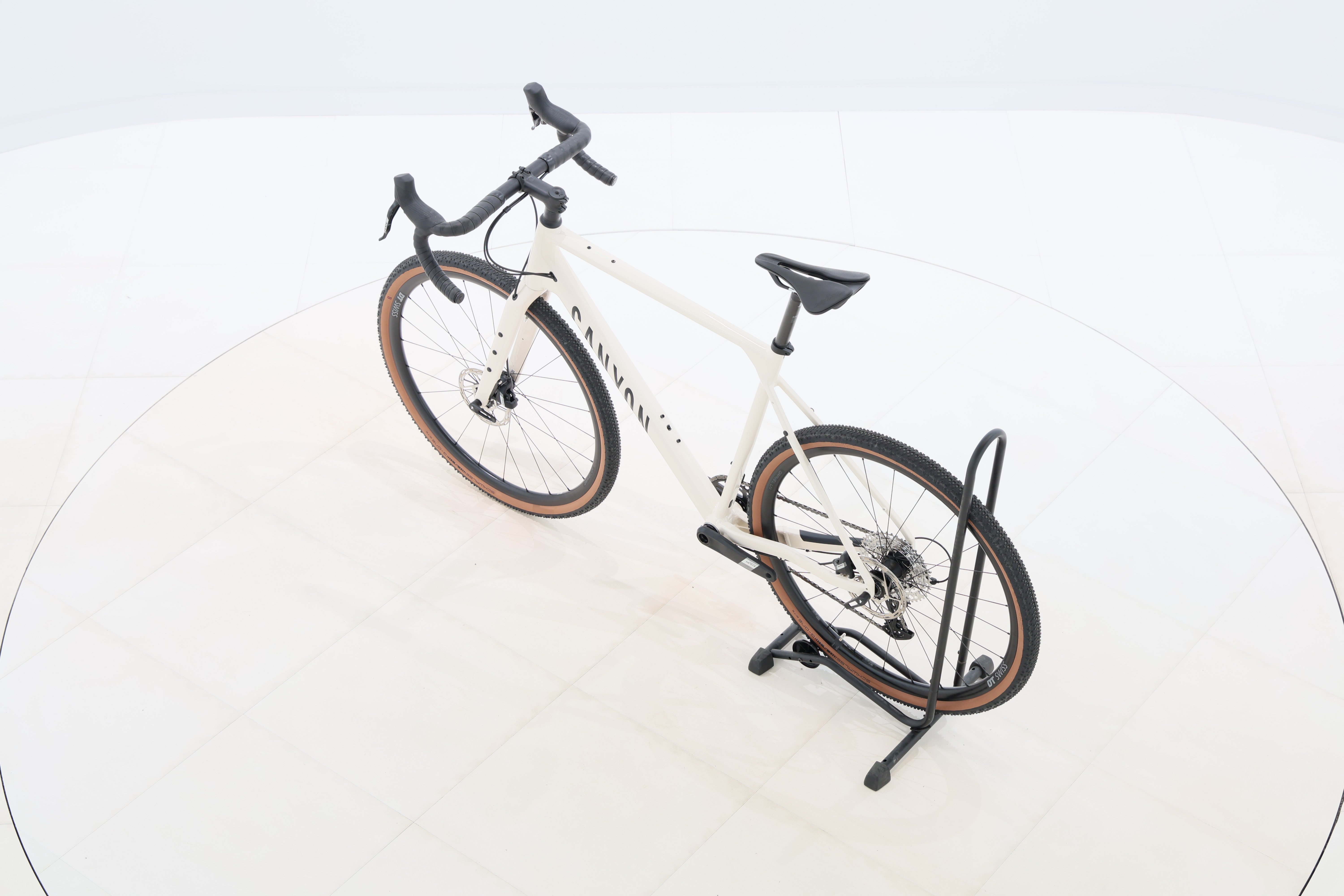 5ab8c278-6271-4a89-b768-ce3c0d2c6256