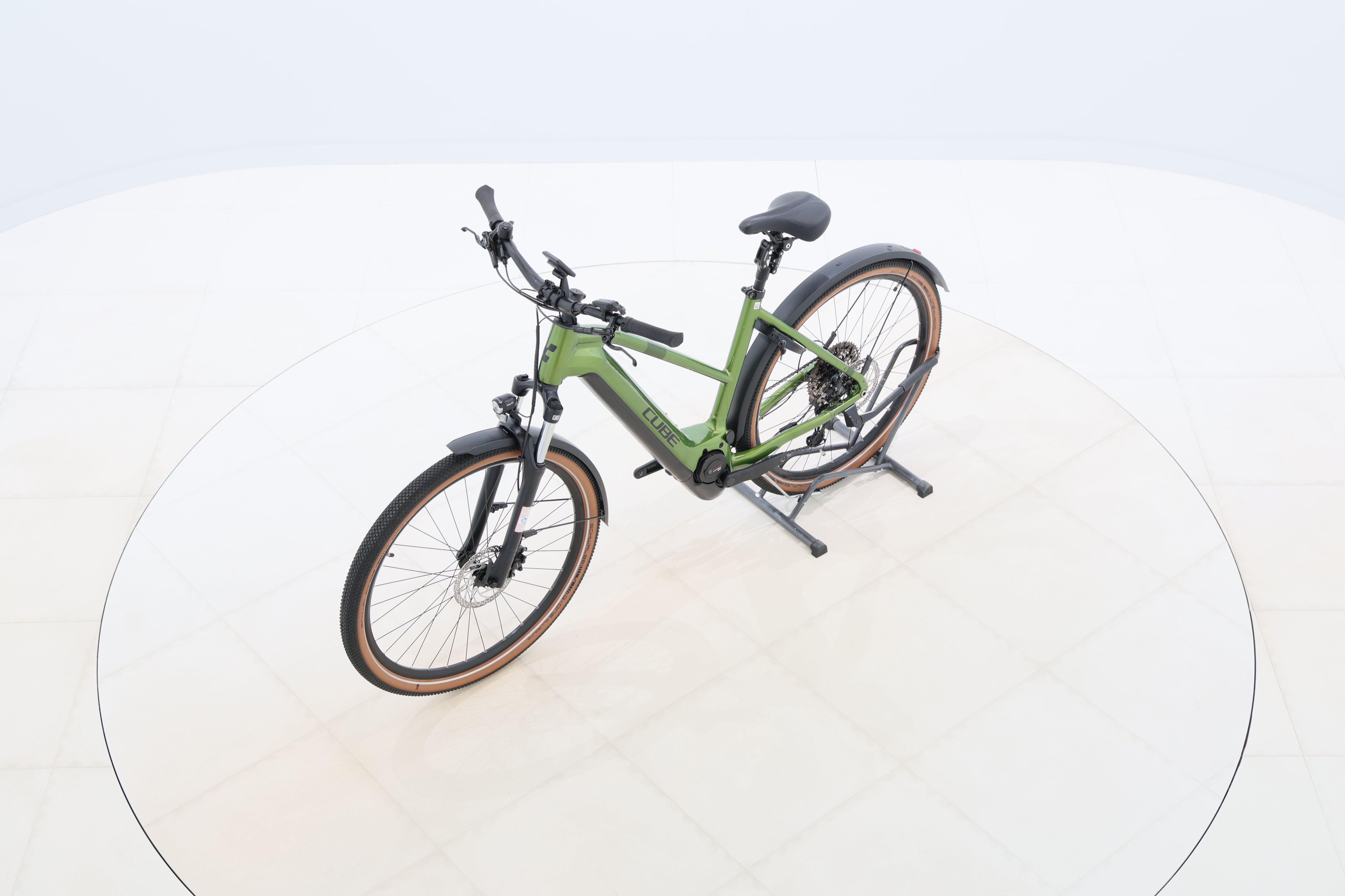 1231ea9d-386f-4b5a-928b-2568d01a2d5e