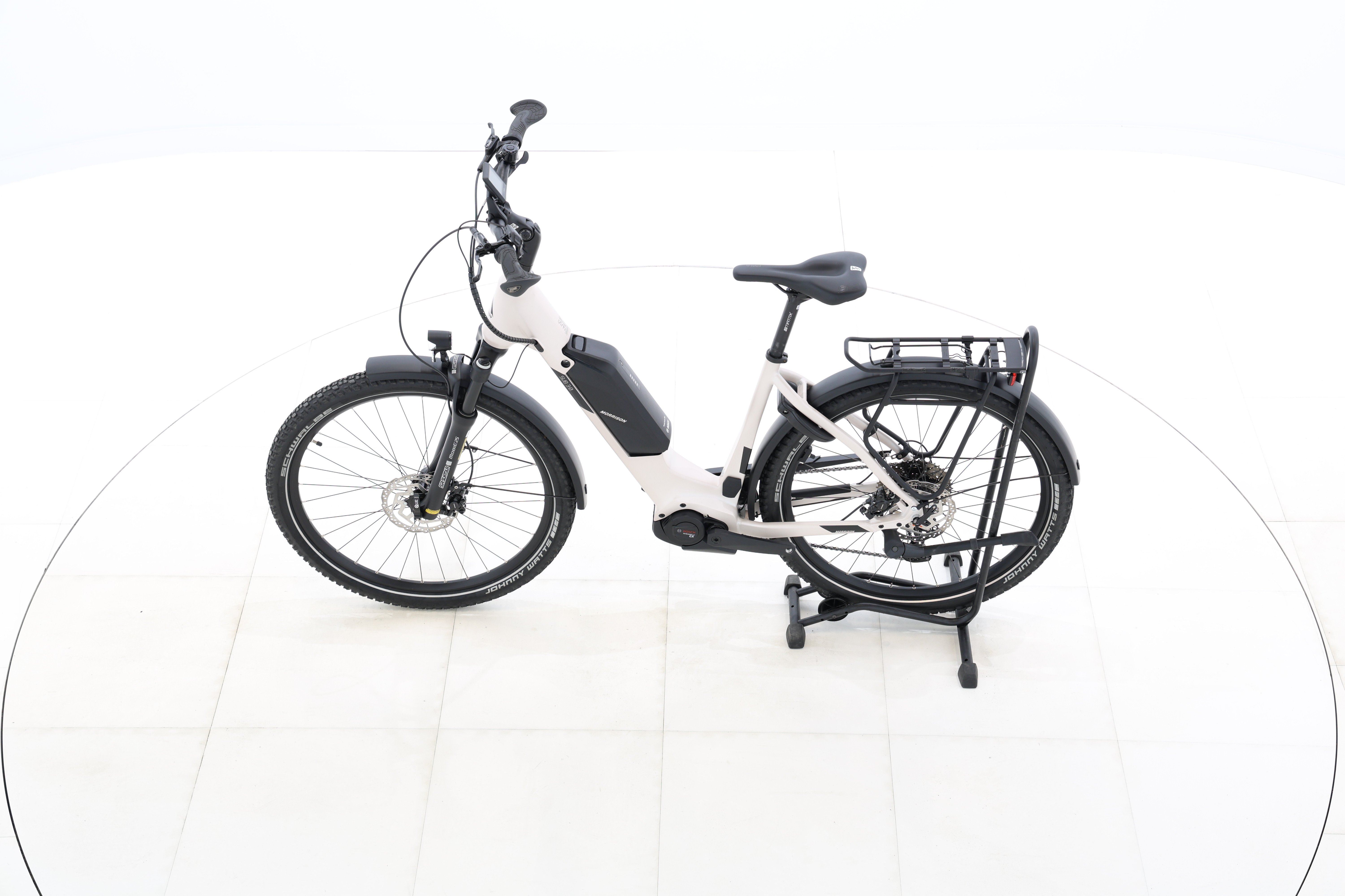 bb7c39cb-ad89-4962-8466-1189616a8cc4