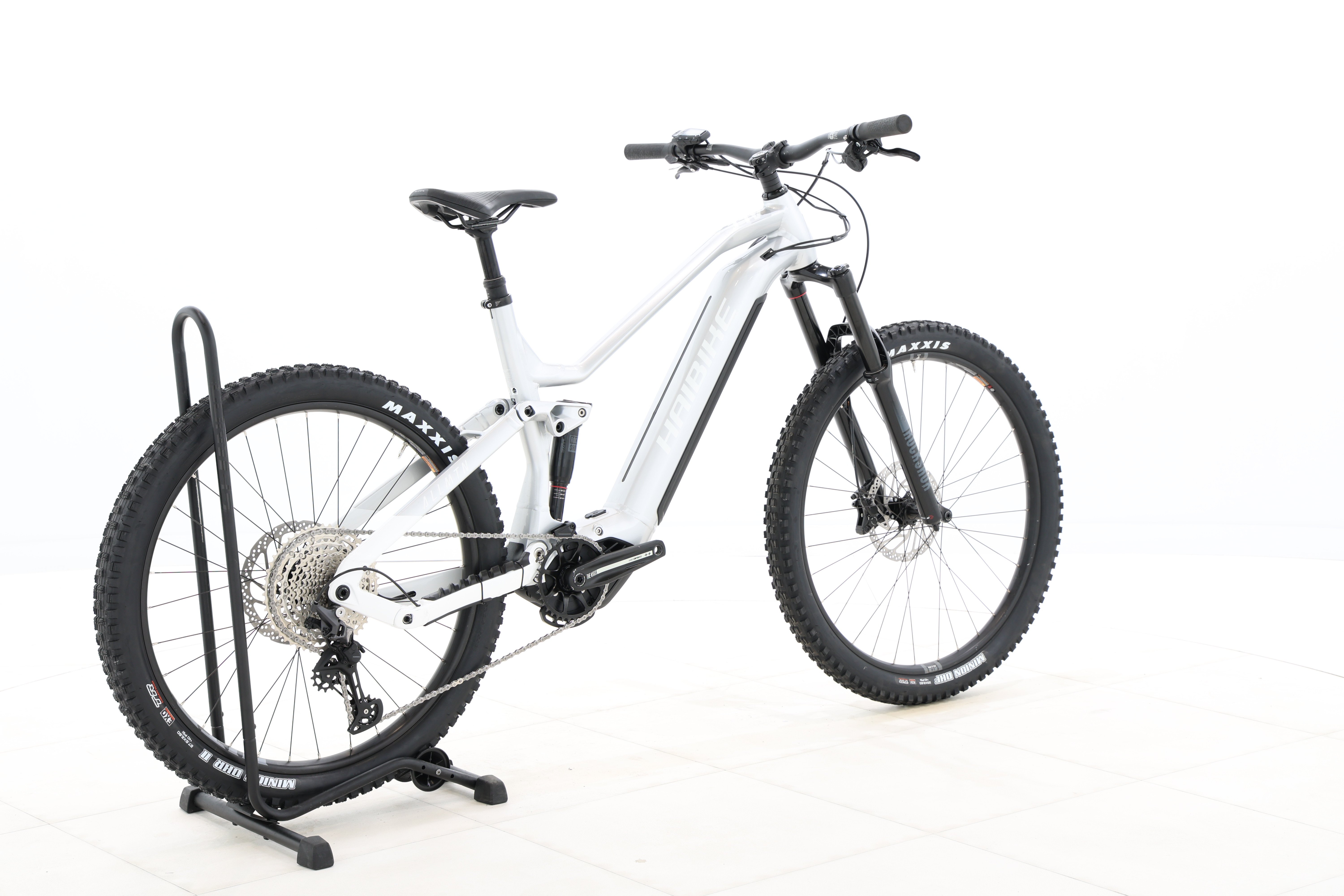 bb1d823a-12b7-41e3-8cf2-786c56c4e31c