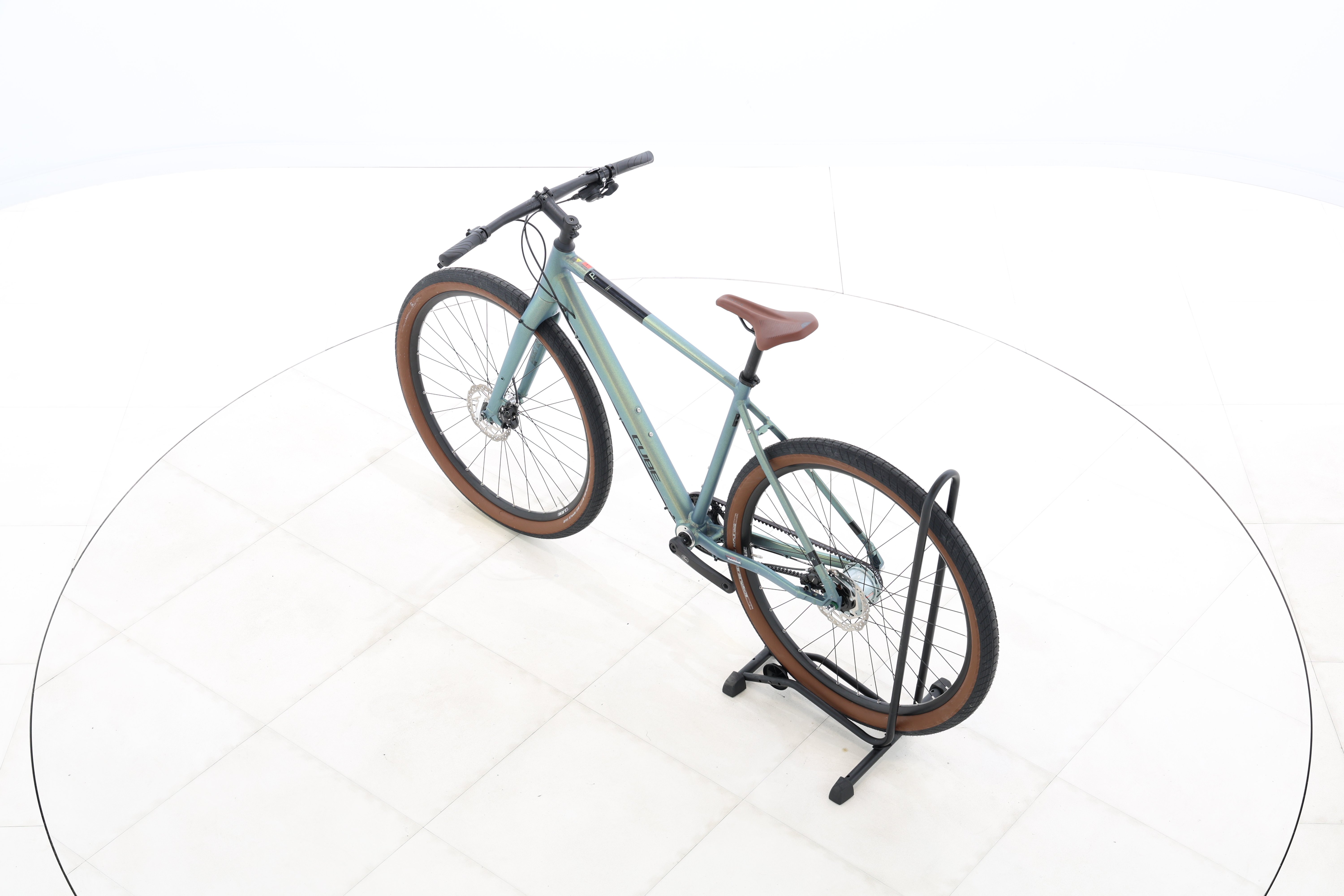 d4feeba0-bd8f-4d84-bddd-65ced2c3d382