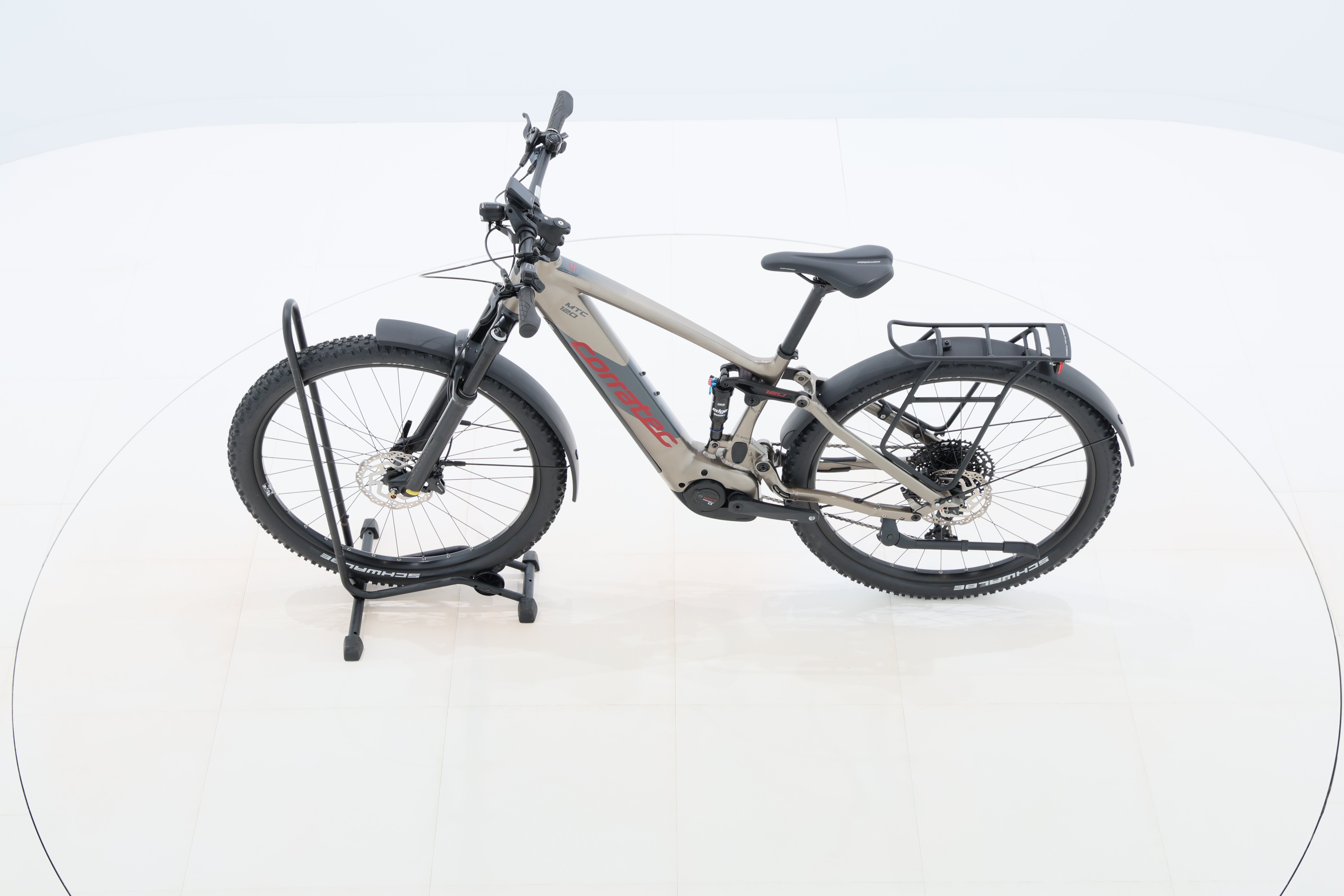 83f6cbed-1f4f-4520-b277-60782b343228