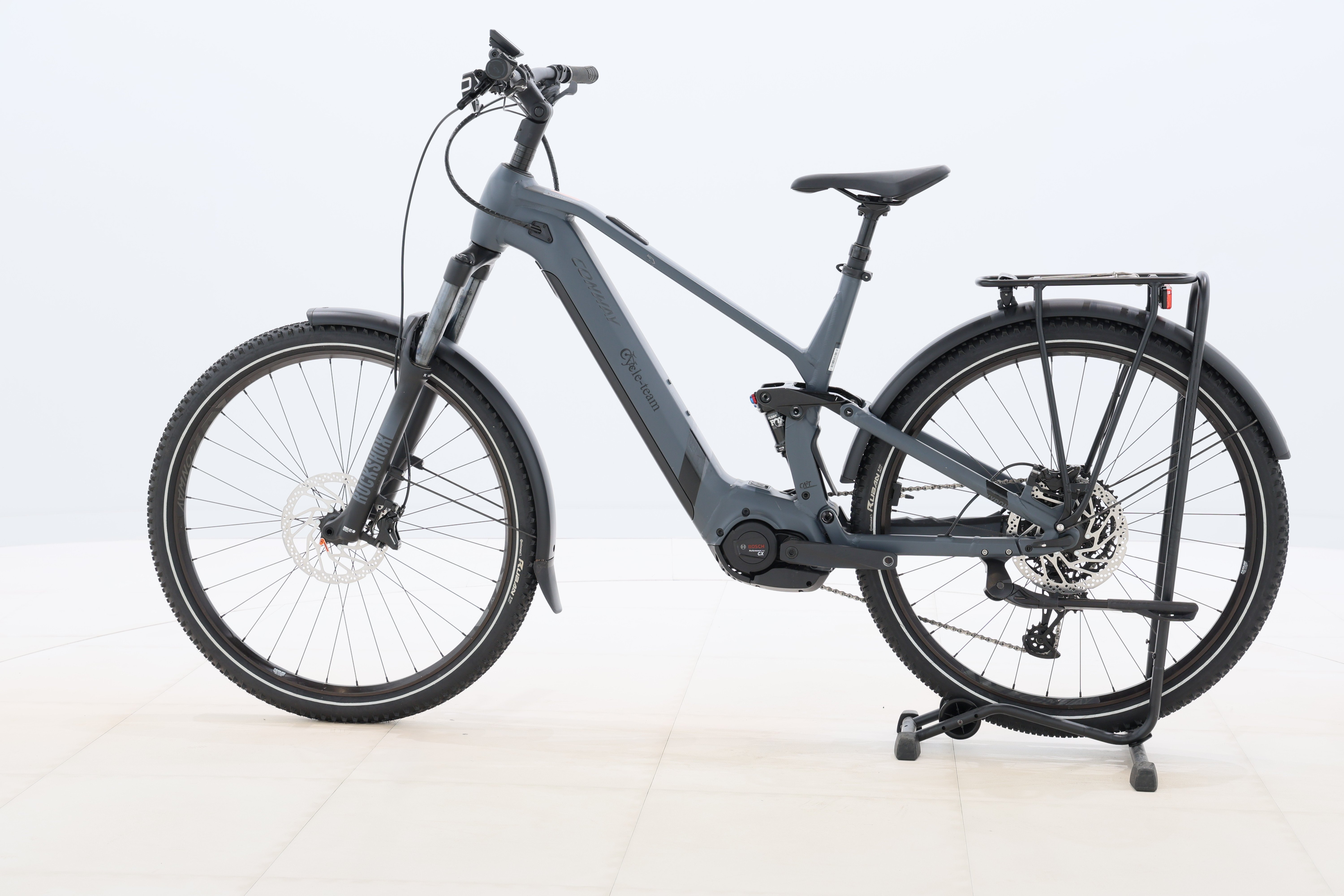 e56cd48c-2673-4c12-aad1-853871519b11