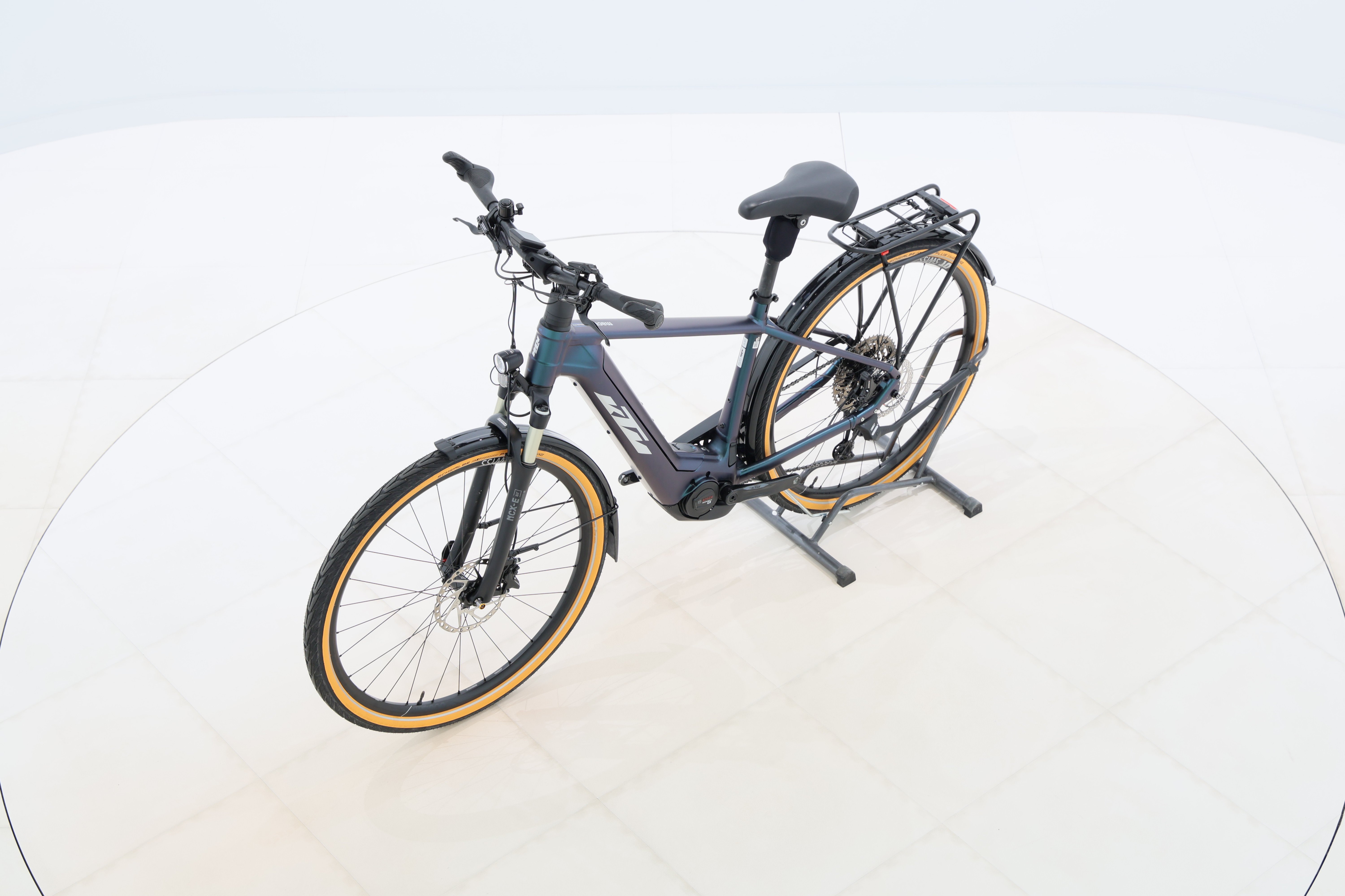 f62cda5a-812c-4a2f-8088-343b83822efc