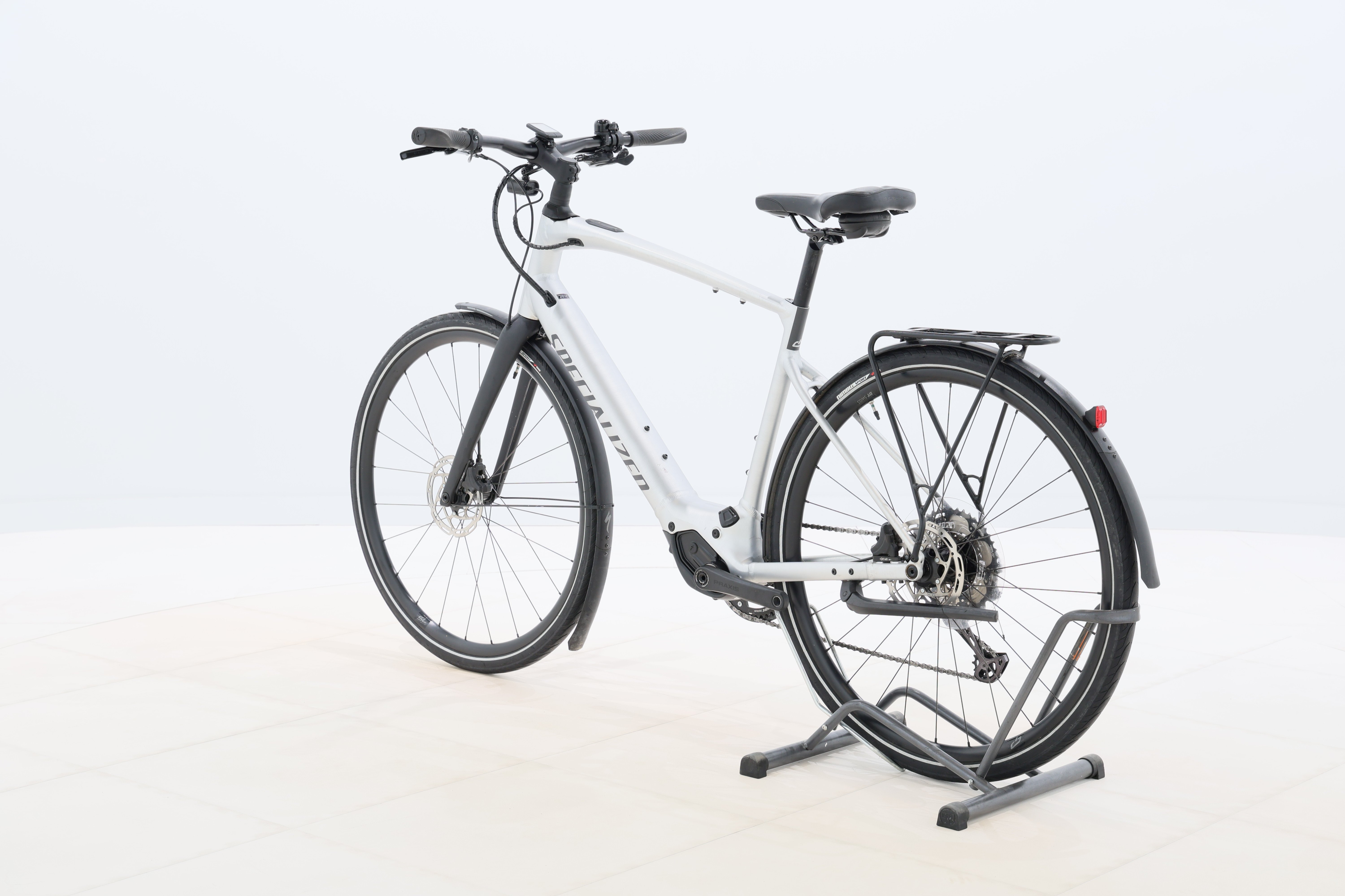 4daacab8-db20-4db7-b47c-d98a9495d29a