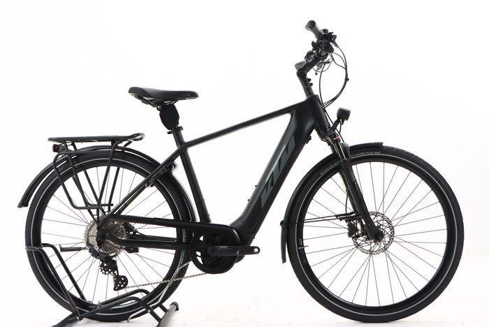Ktm CENTO 10 2022